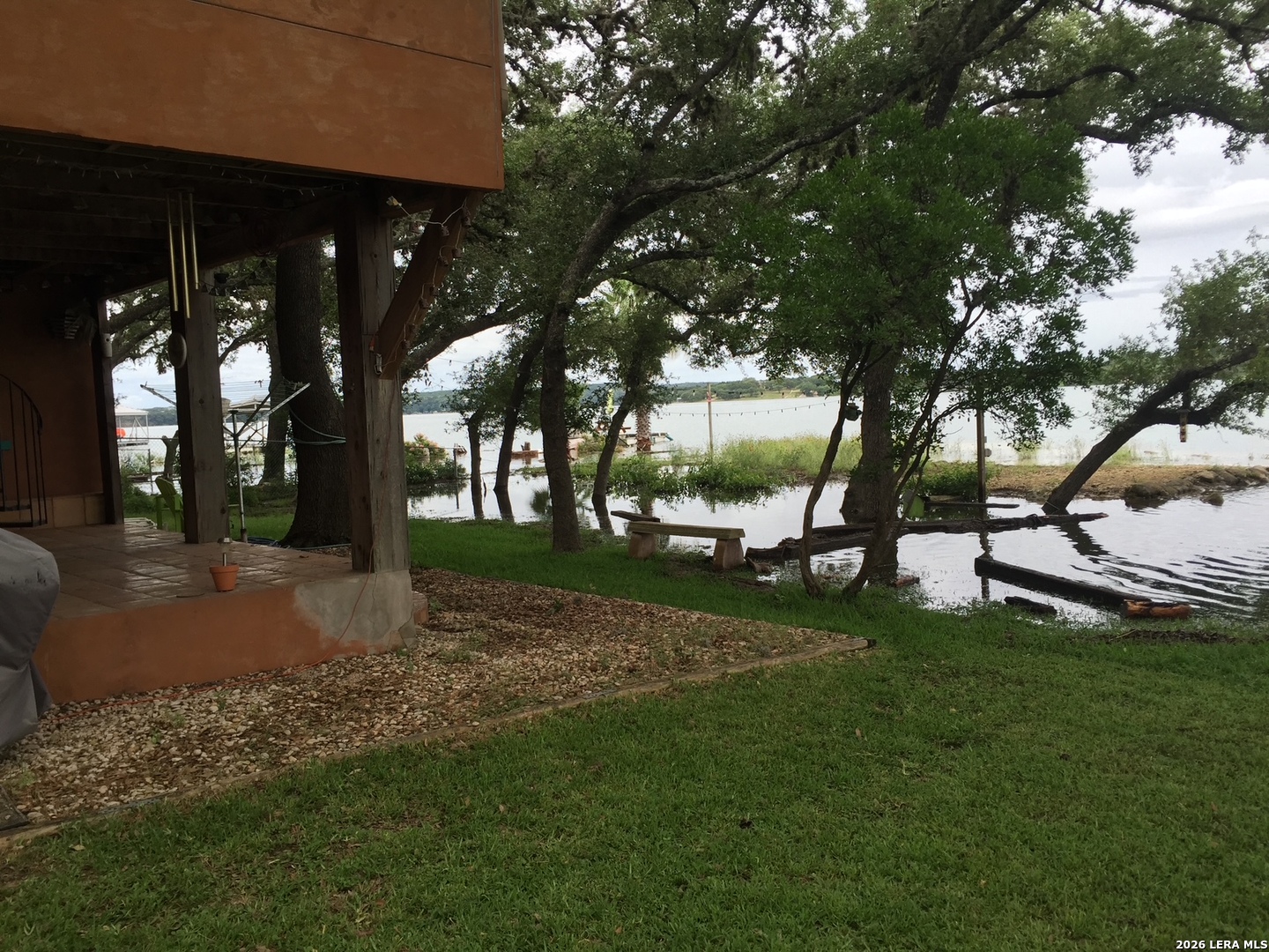 main property photo 35