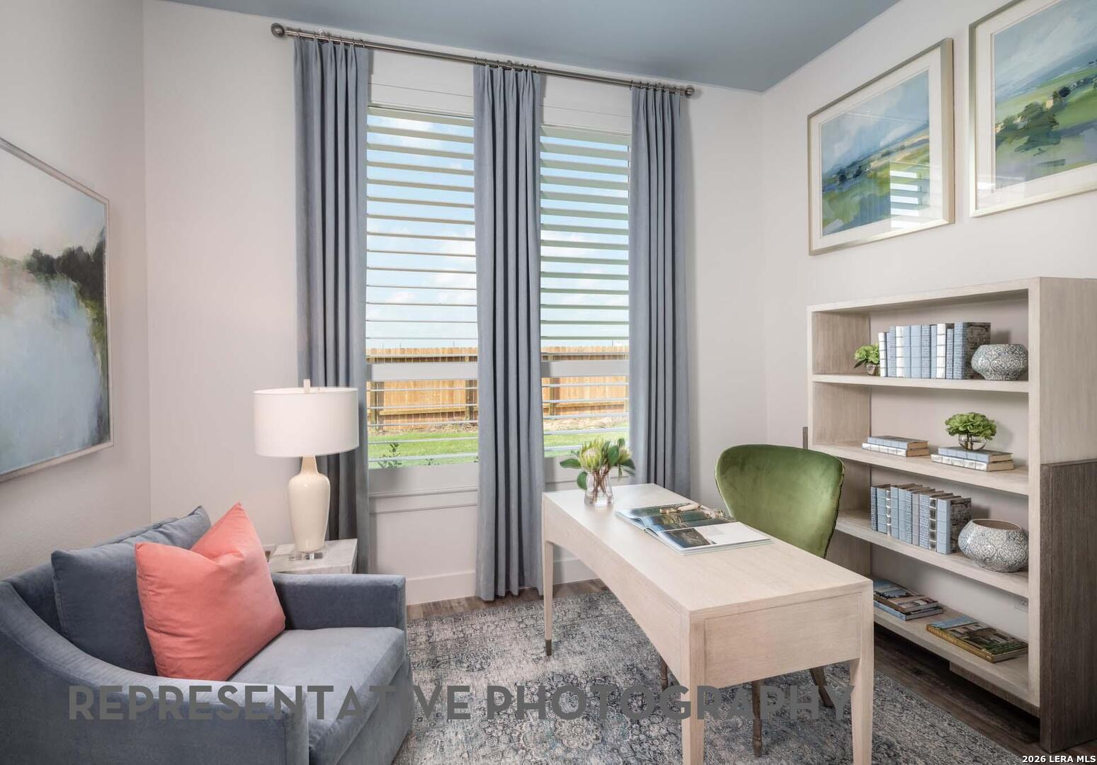 main property photo 25