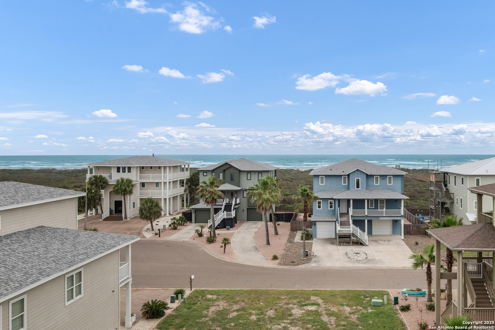 main property photo 36