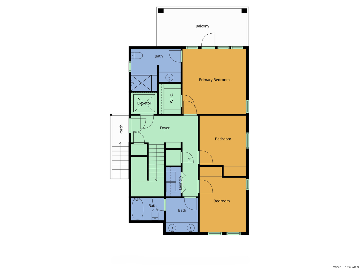 main property photo 46