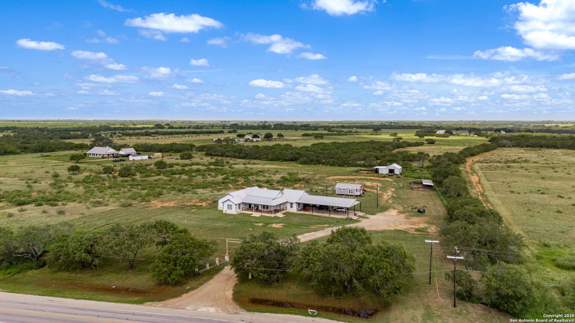 main property photo 42