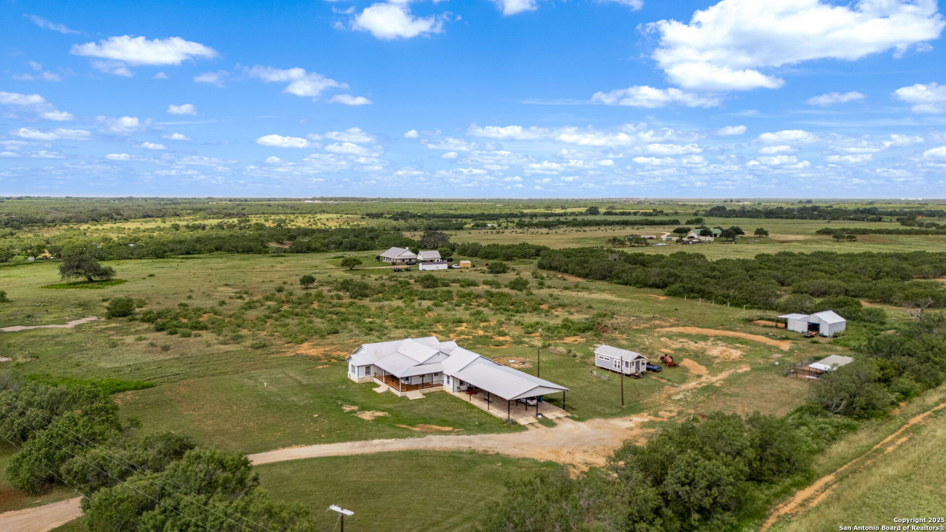 main property photo 43