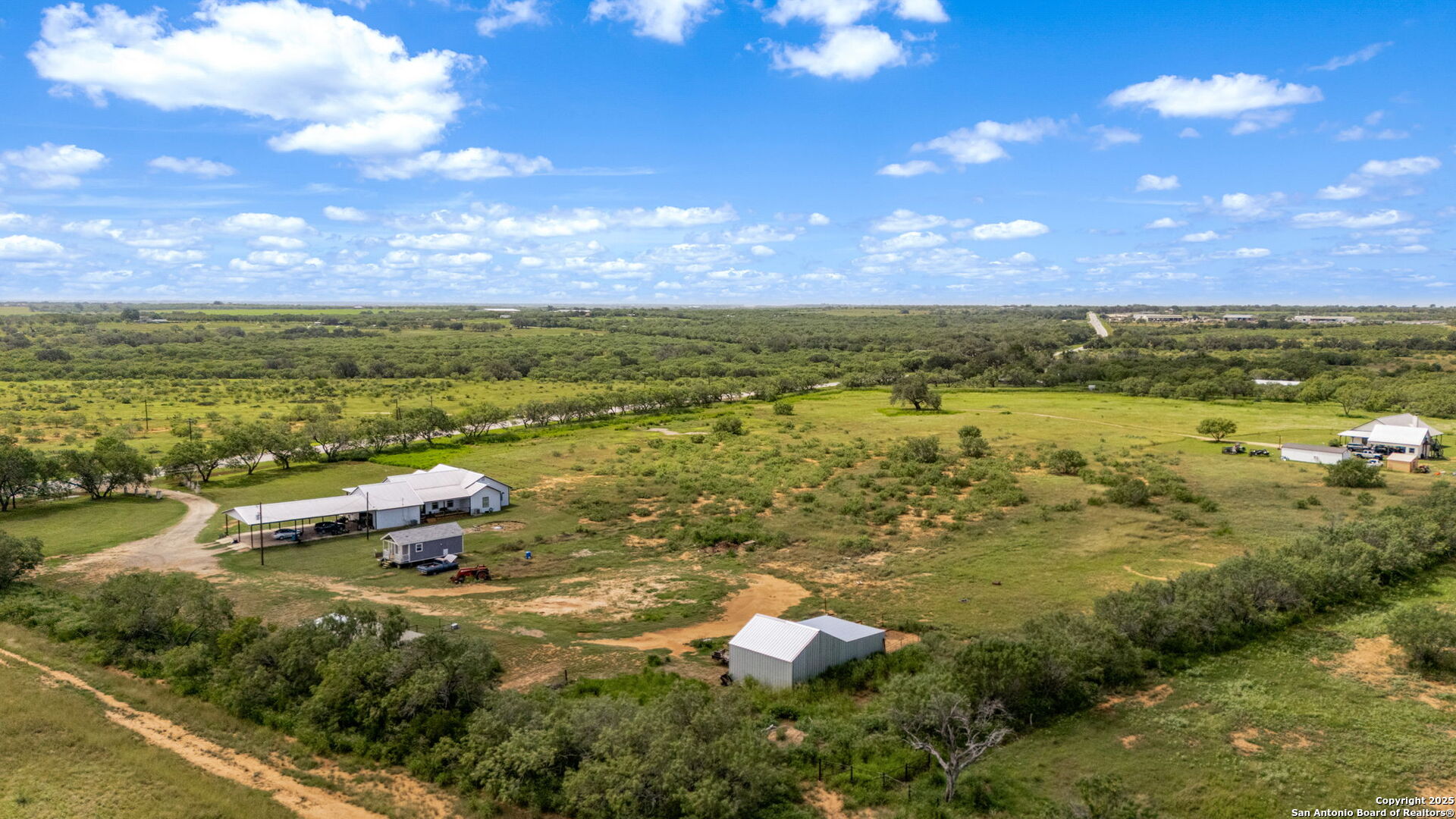 main property photo 44