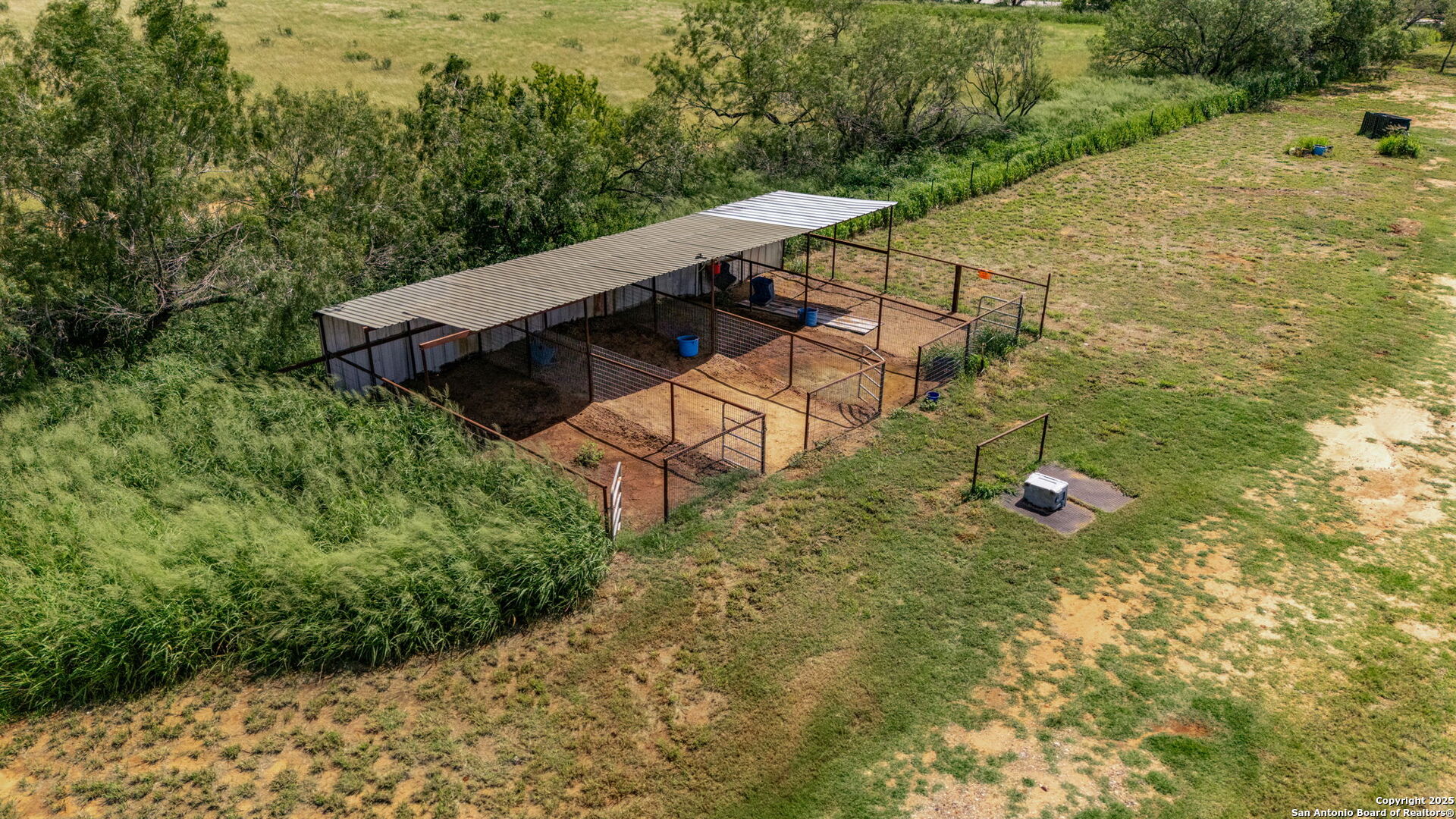 main property photo 49