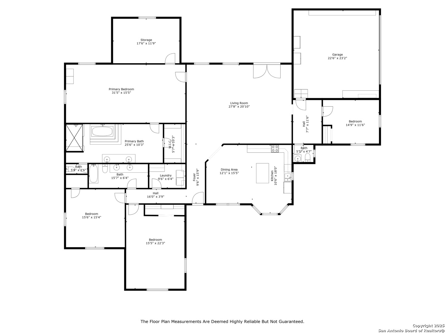 main property photo 7