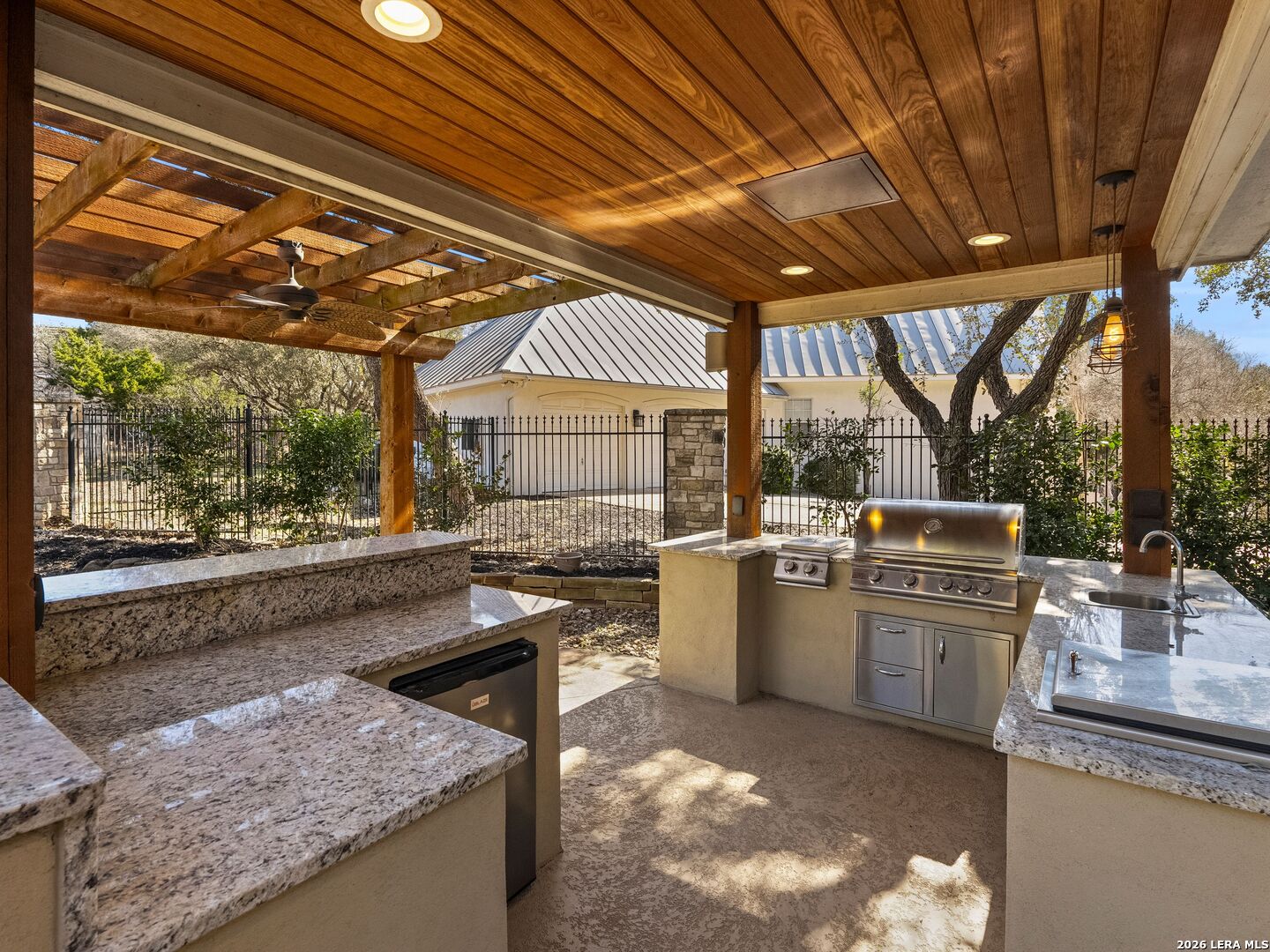 main property photo 46