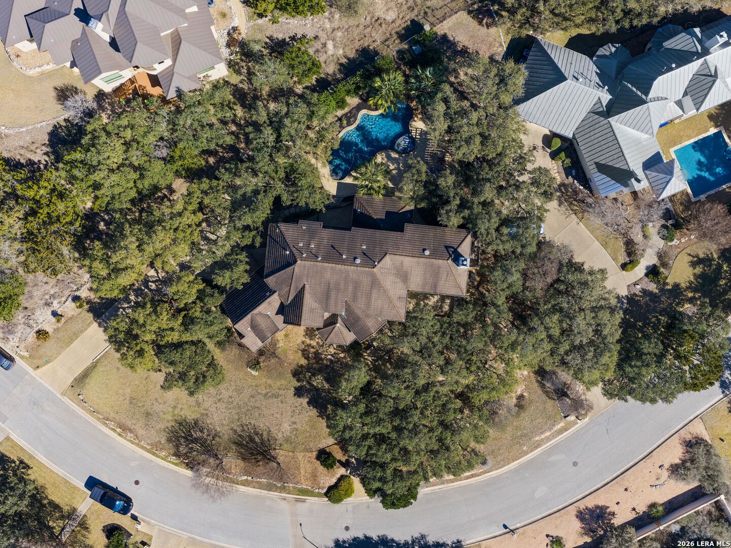 main property photo 61
