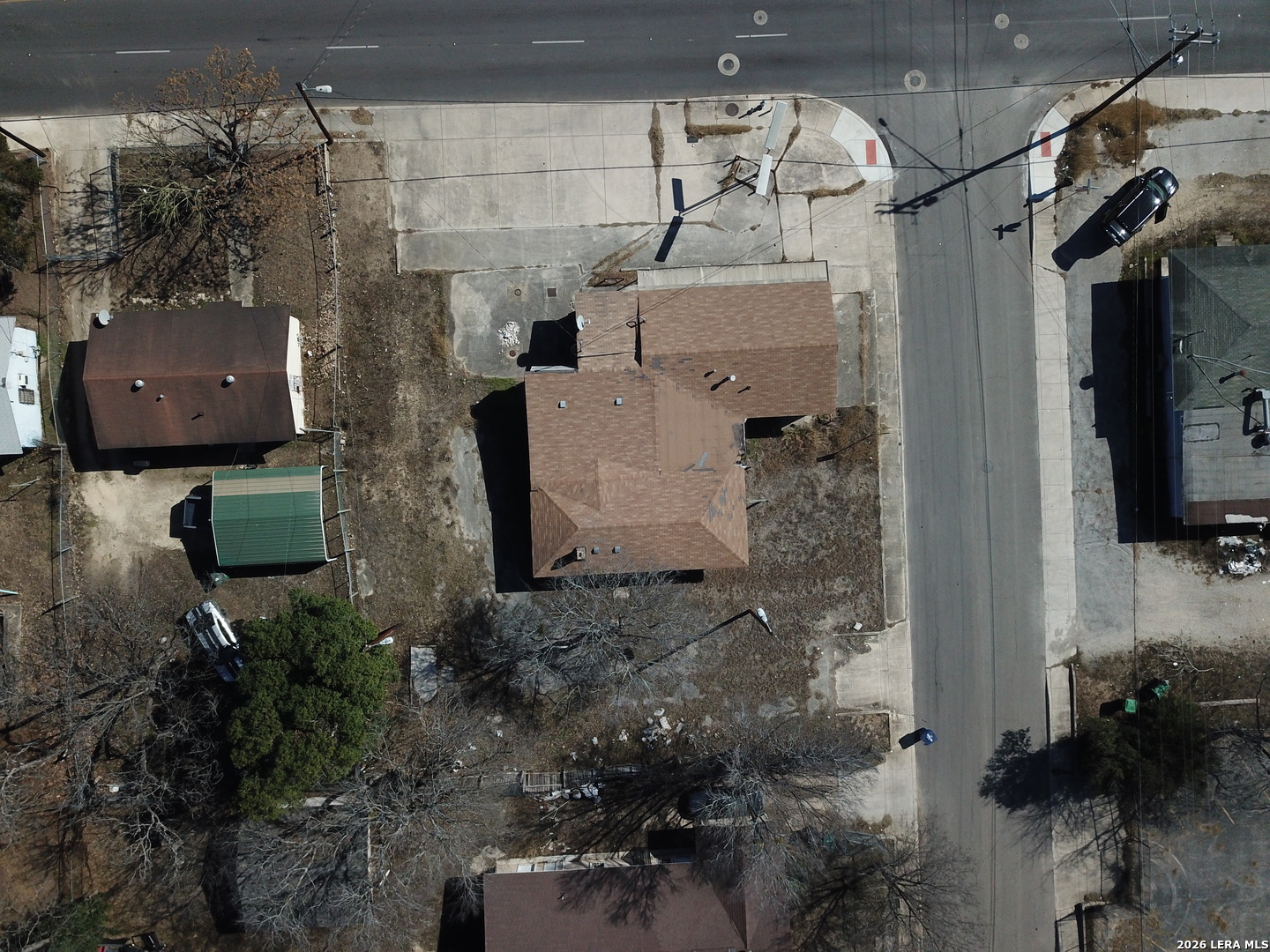 main property photo 3
