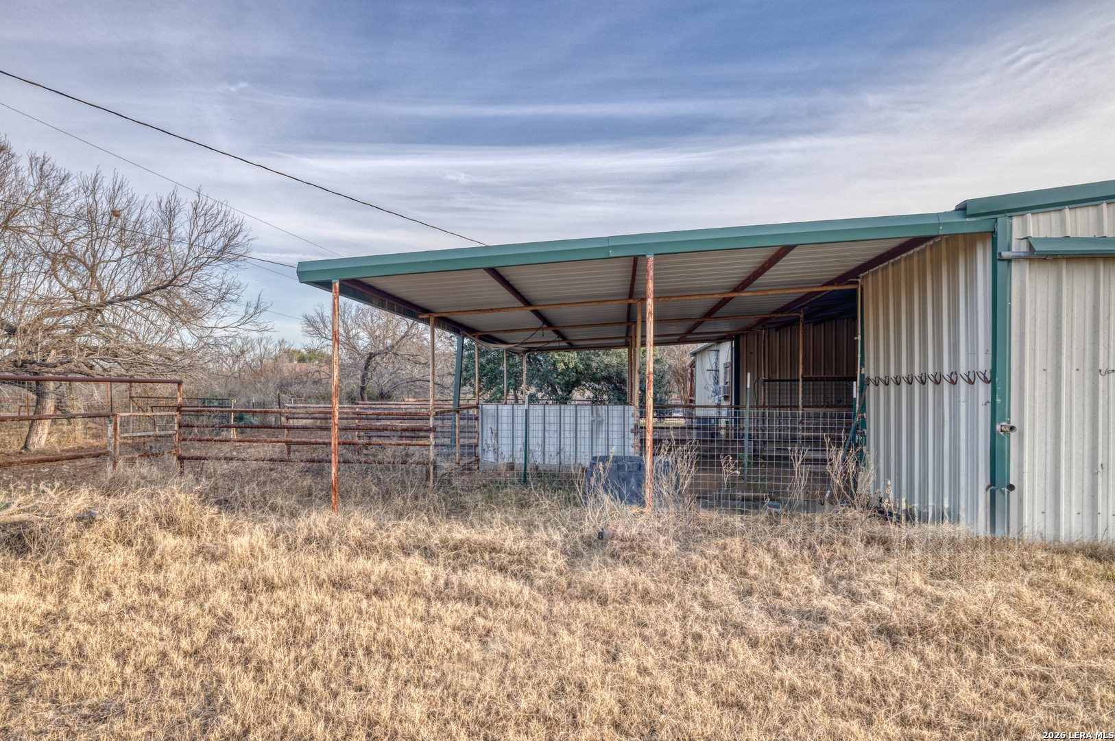 main property photo 21