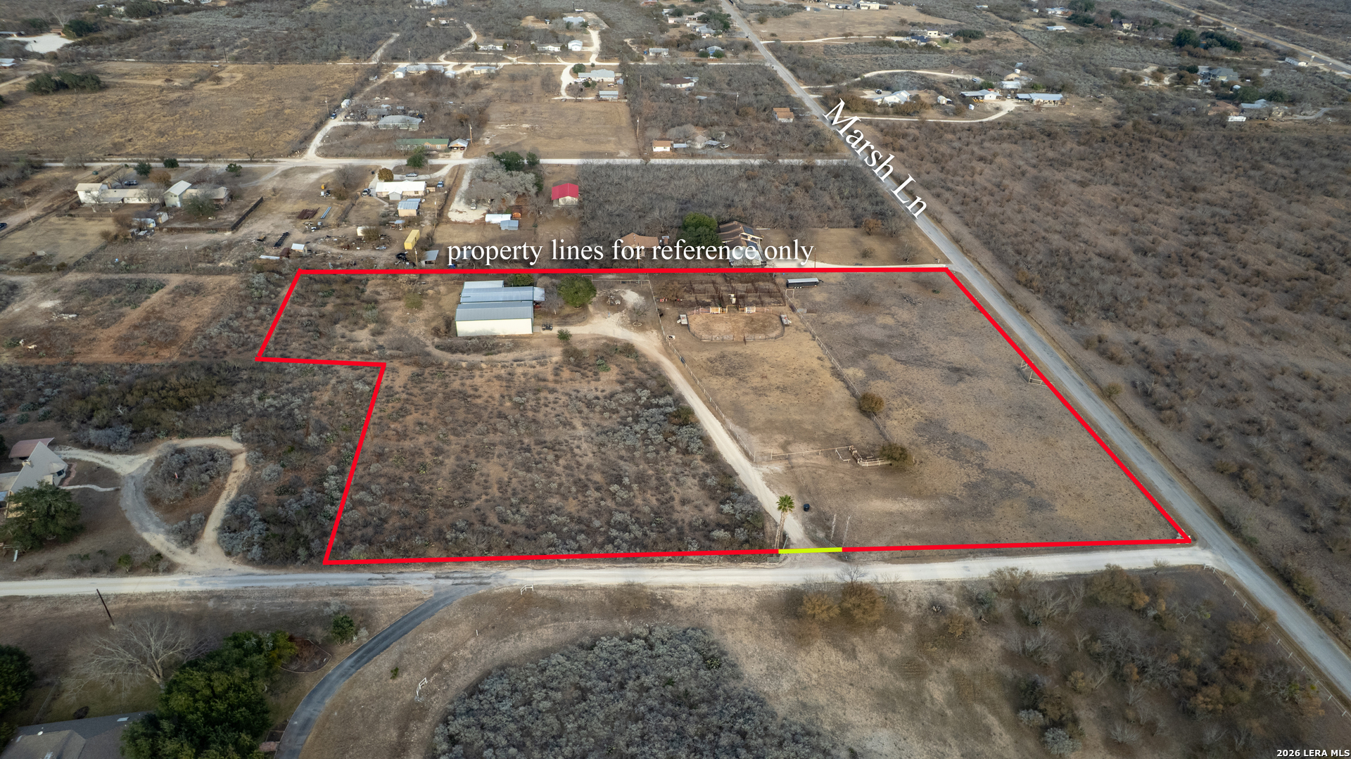 main property photo 36