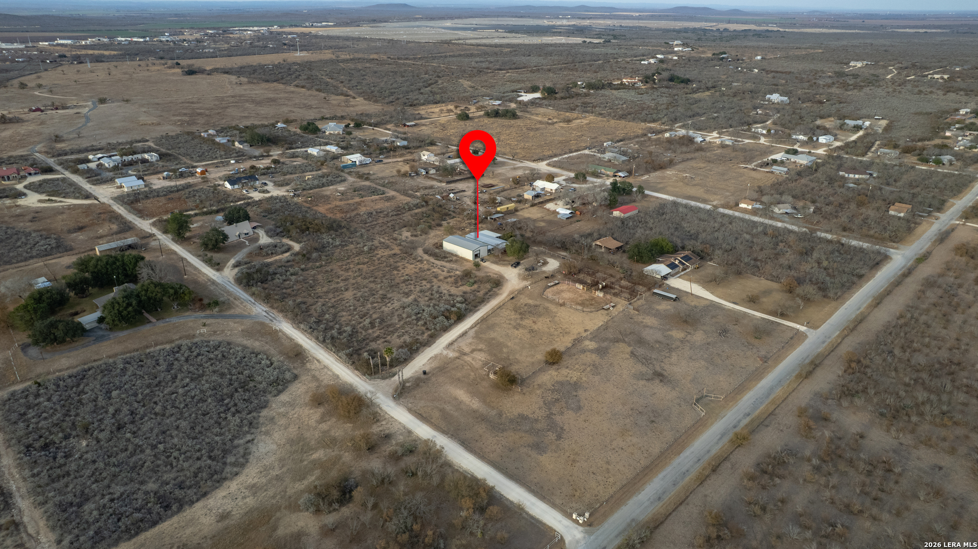 main property photo 37
