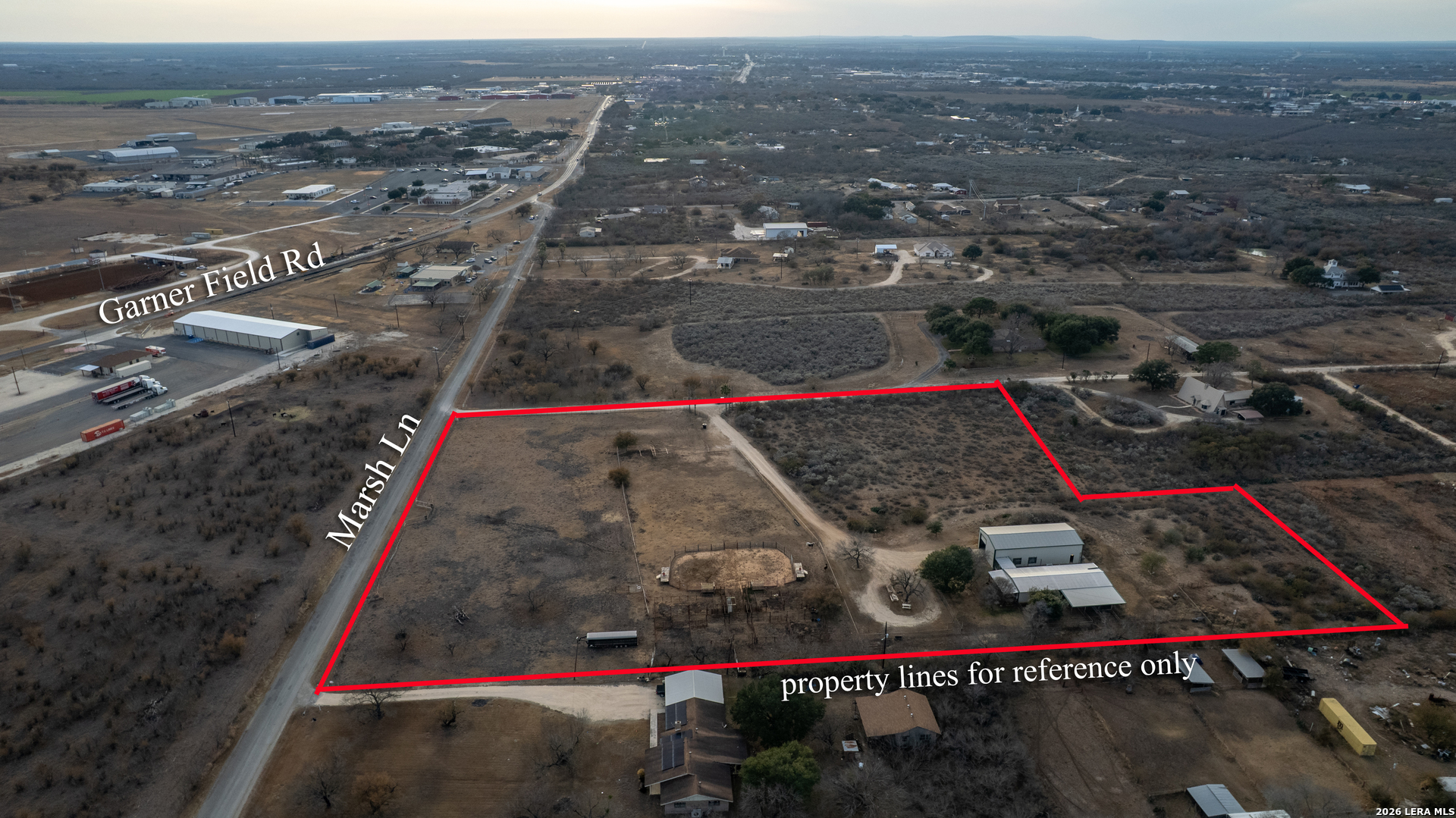 main property photo 40