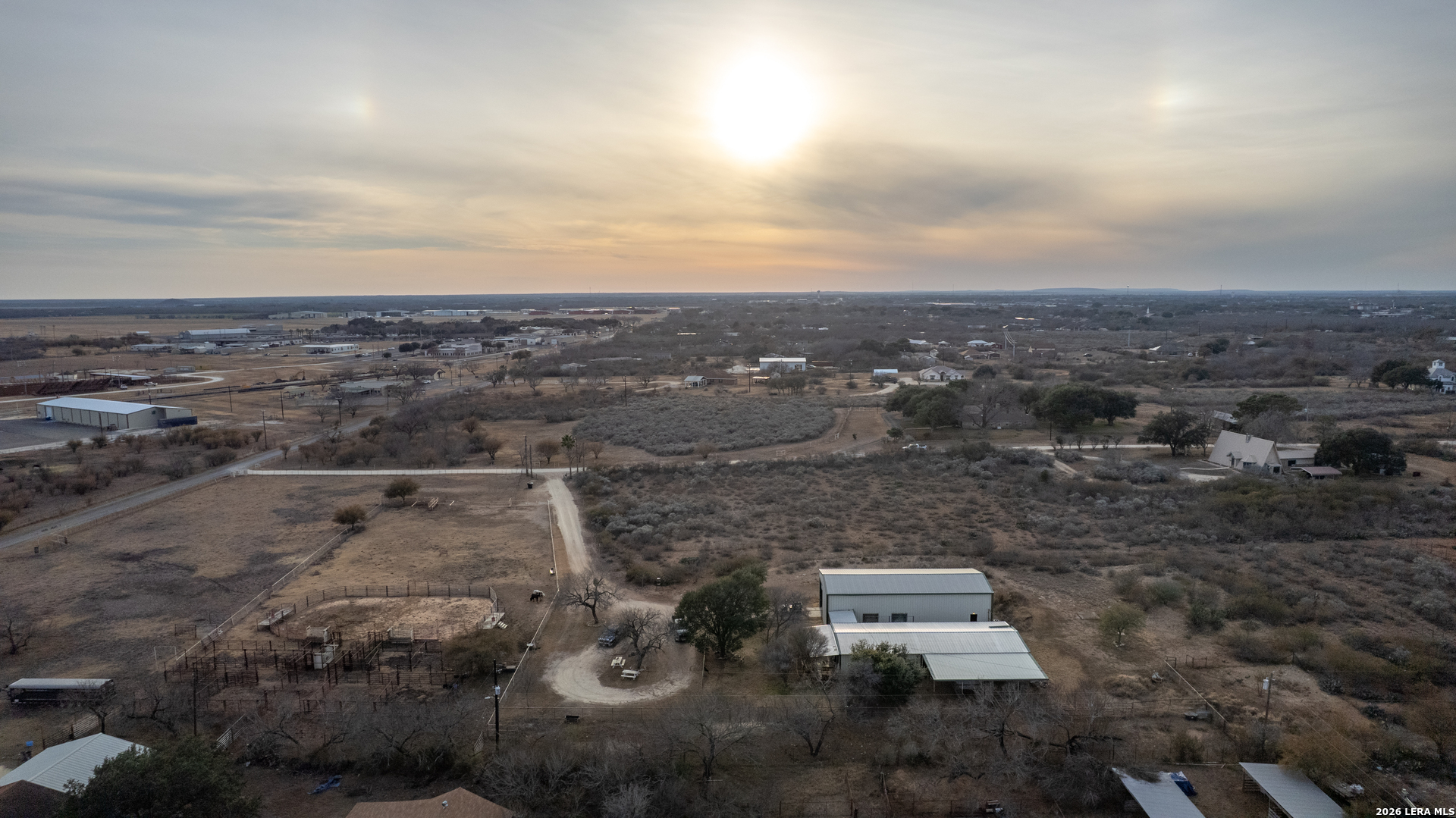 main property photo 47