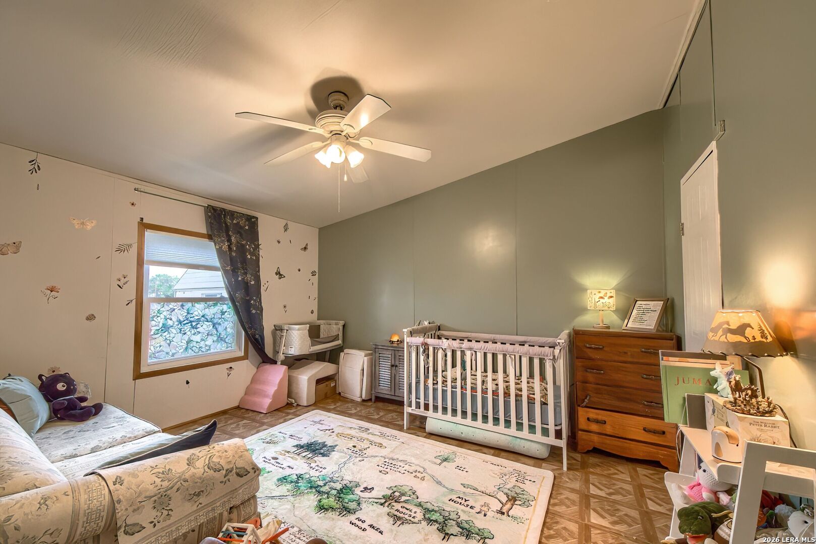 main property photo 23