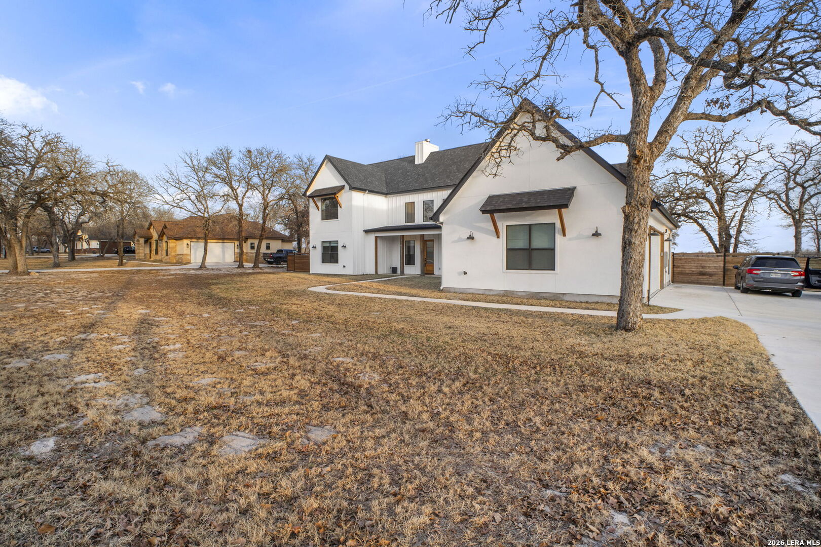 main property photo 43