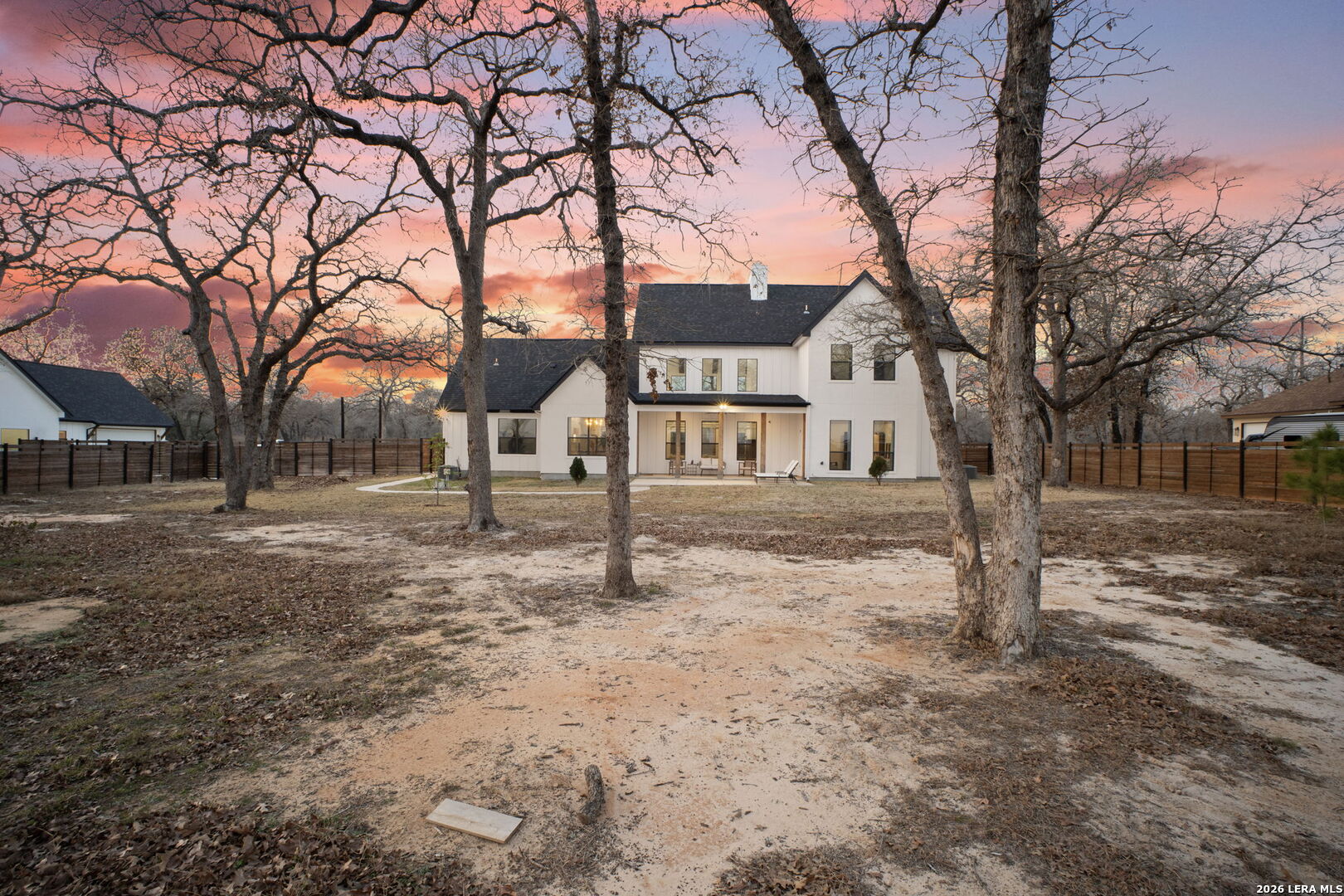 main property photo 51