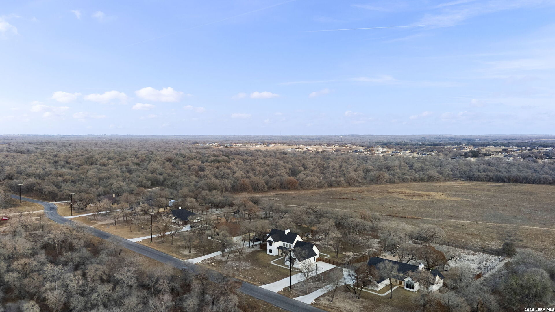 main property photo 57