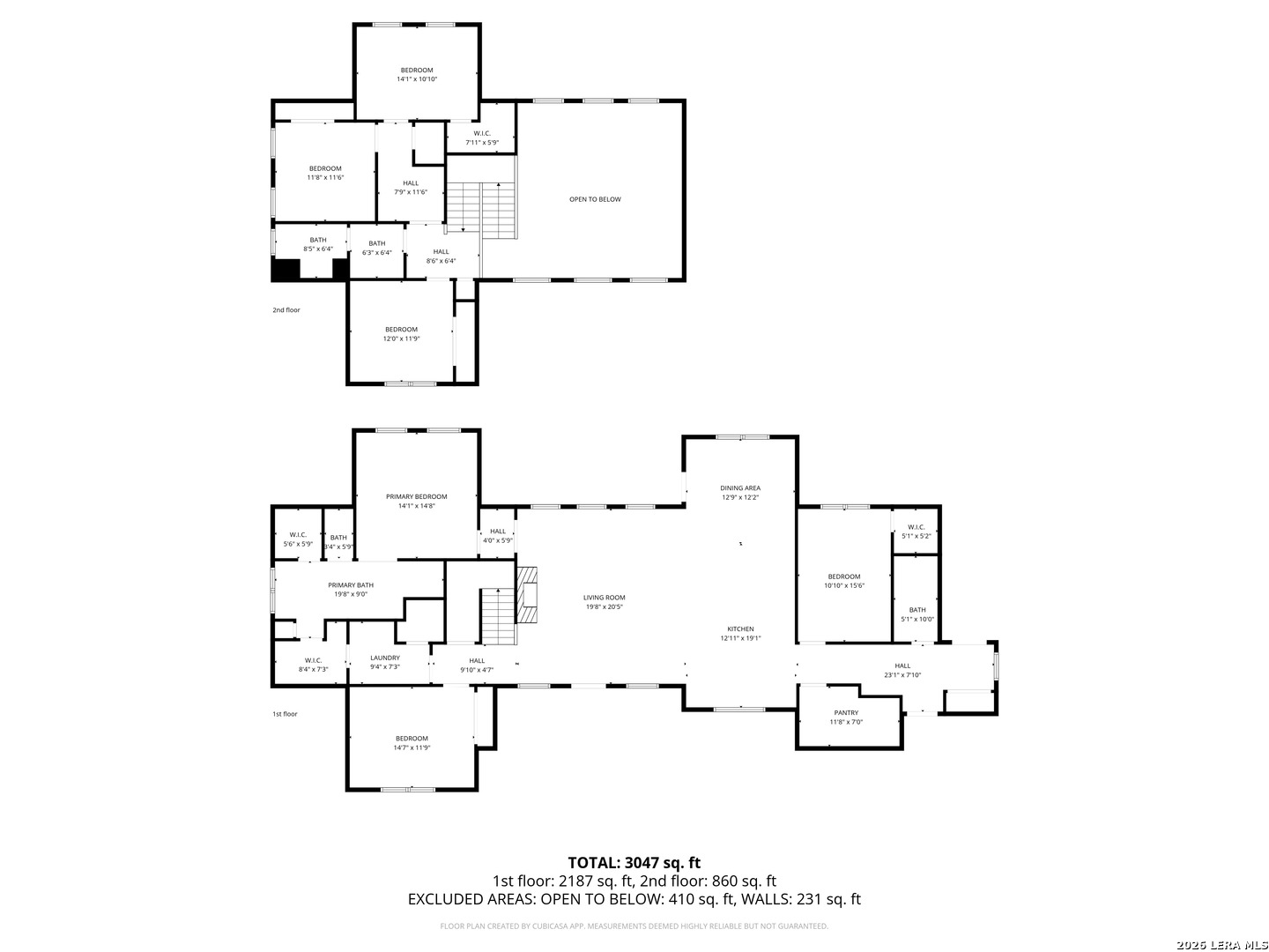 main property photo 60