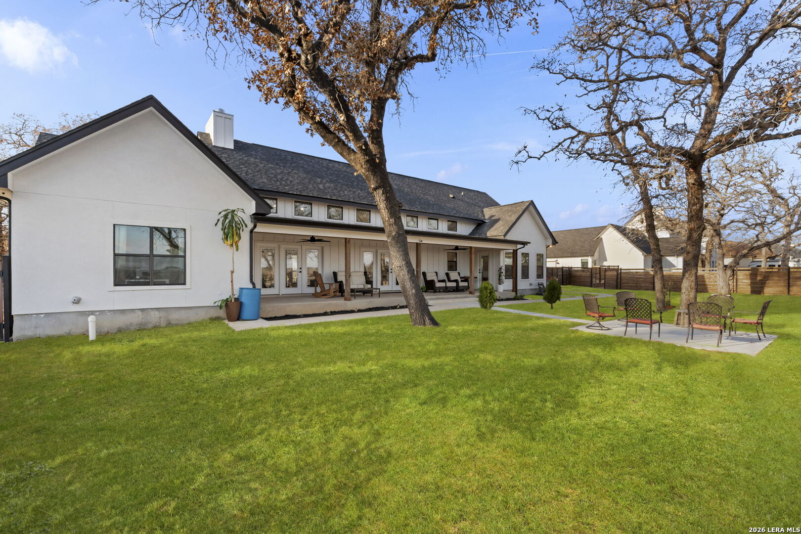 main property photo 42