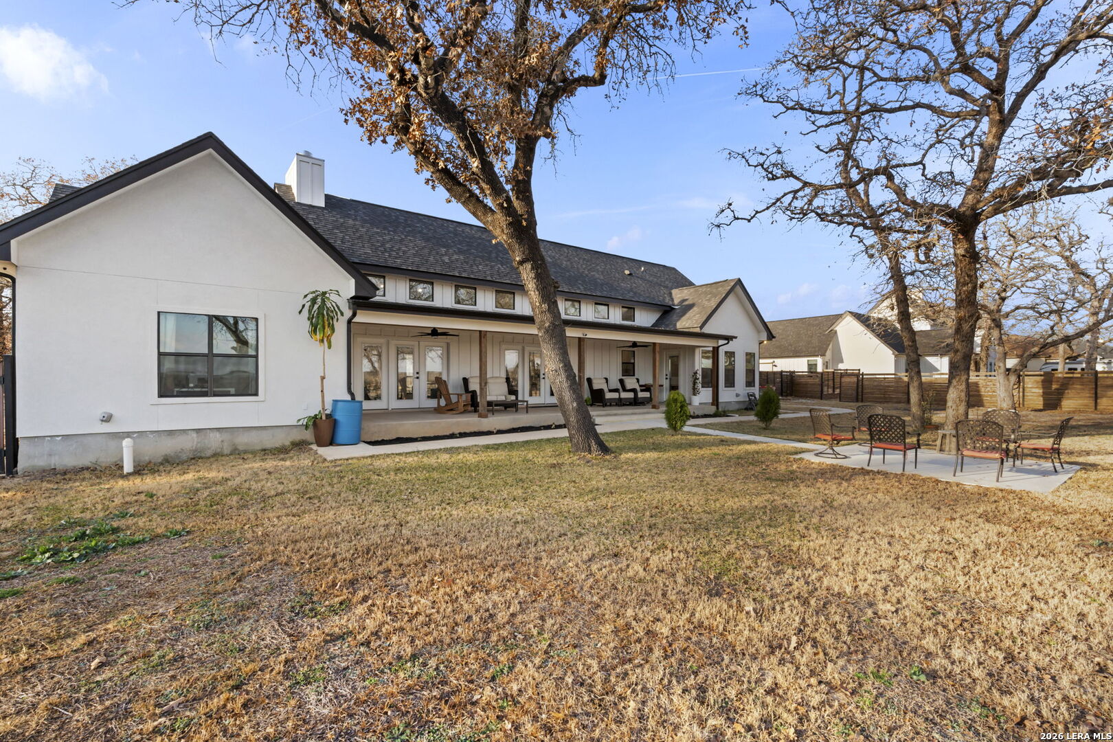 main property photo 52