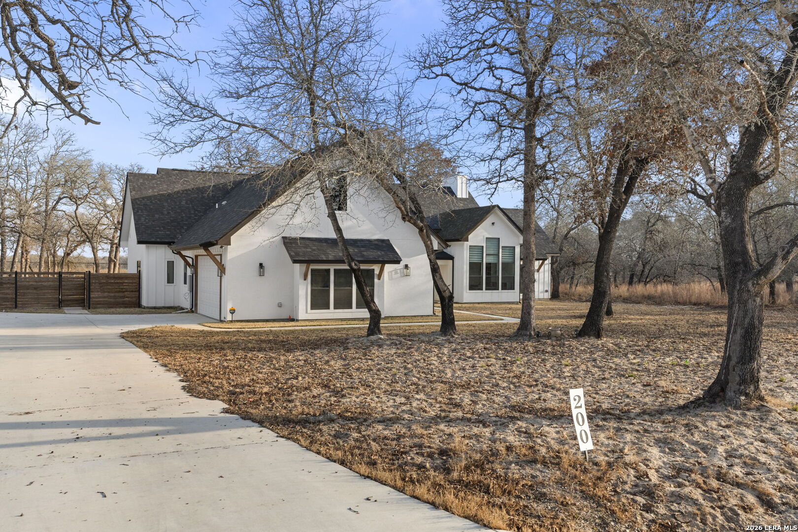 main property photo 54