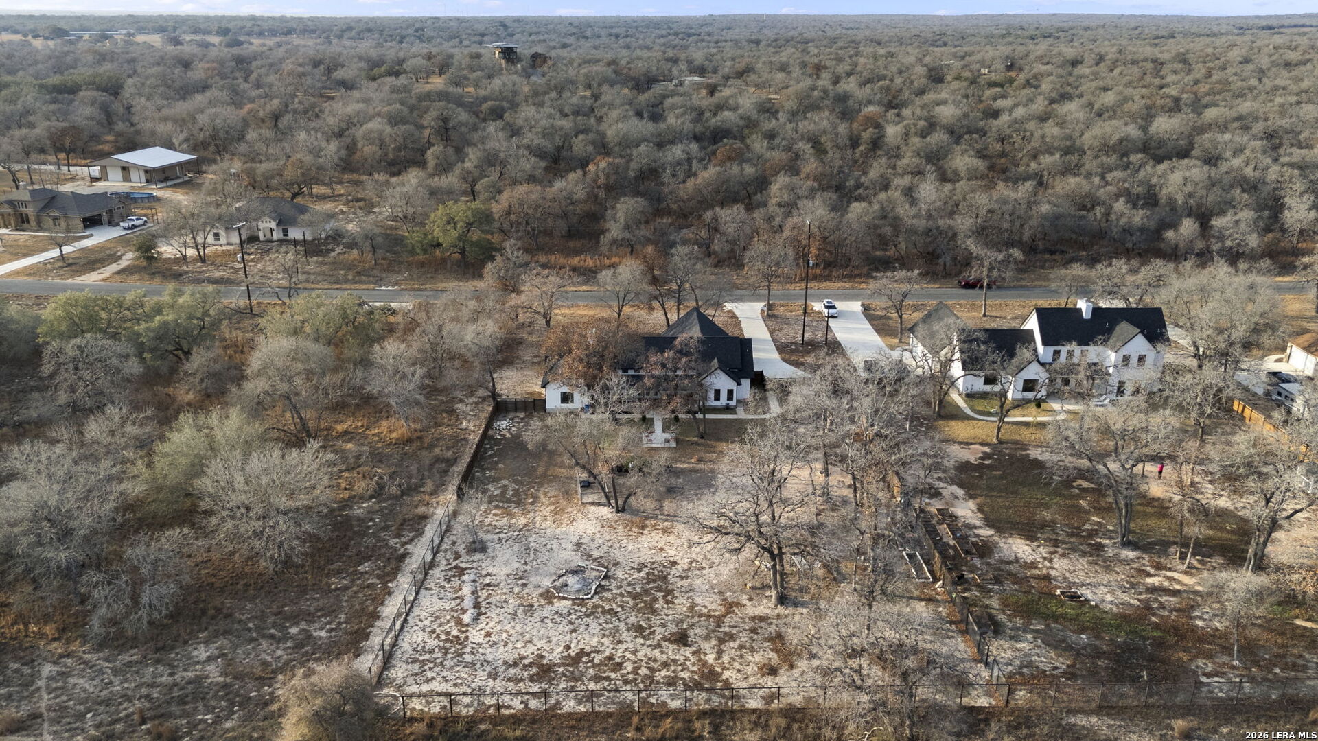 main property photo 66