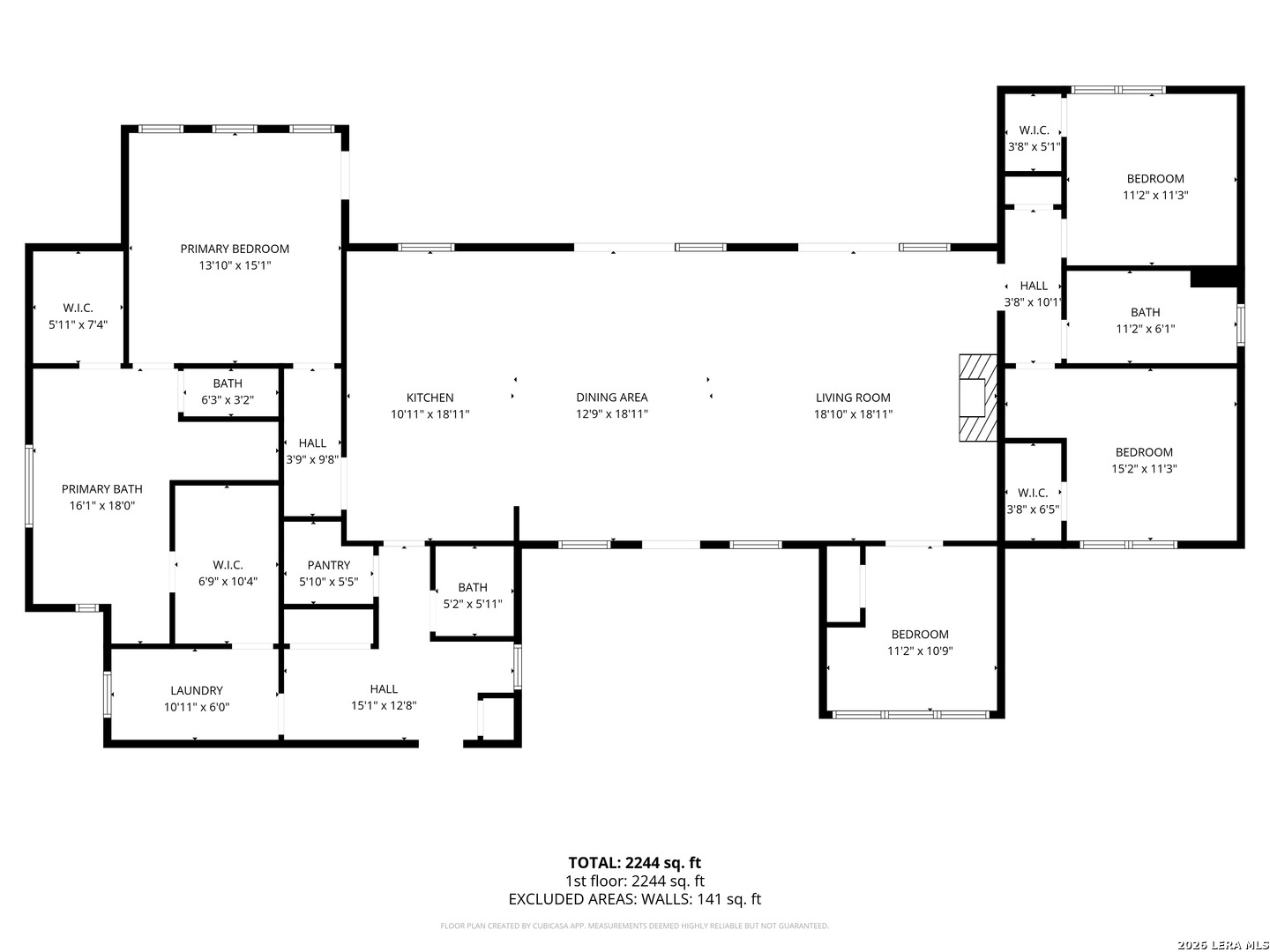 main property photo 67