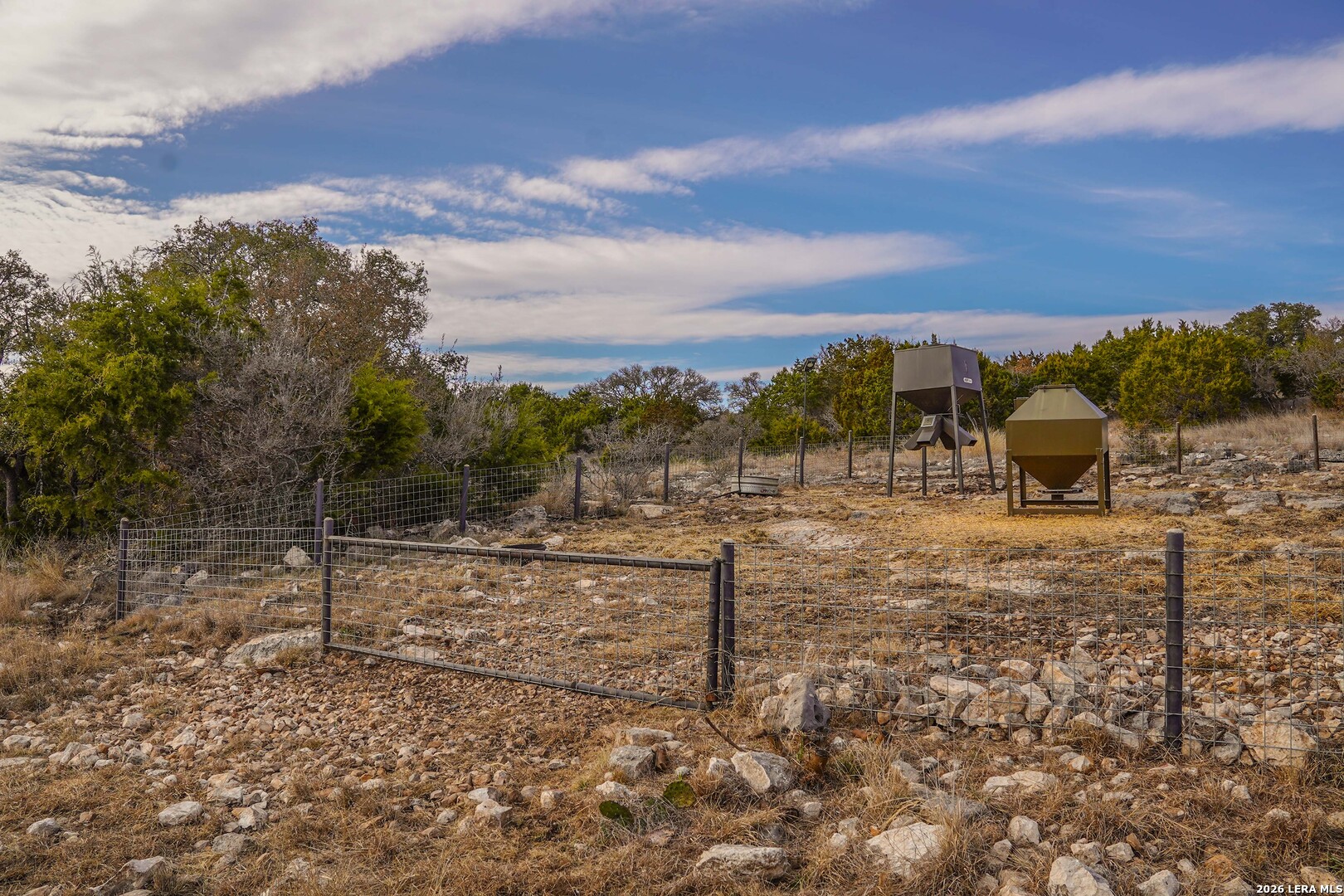 main property photo 46