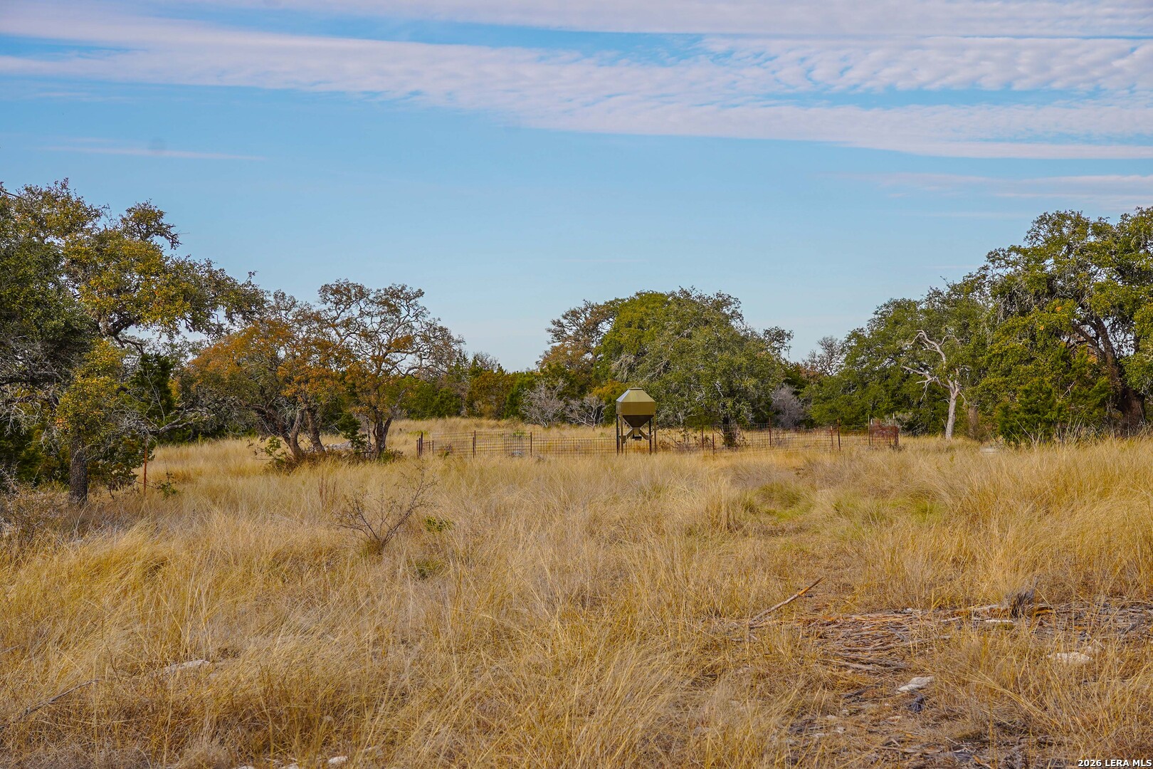 main property photo 47