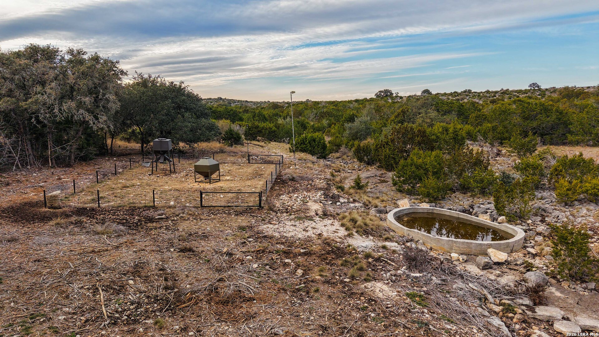main property photo 55