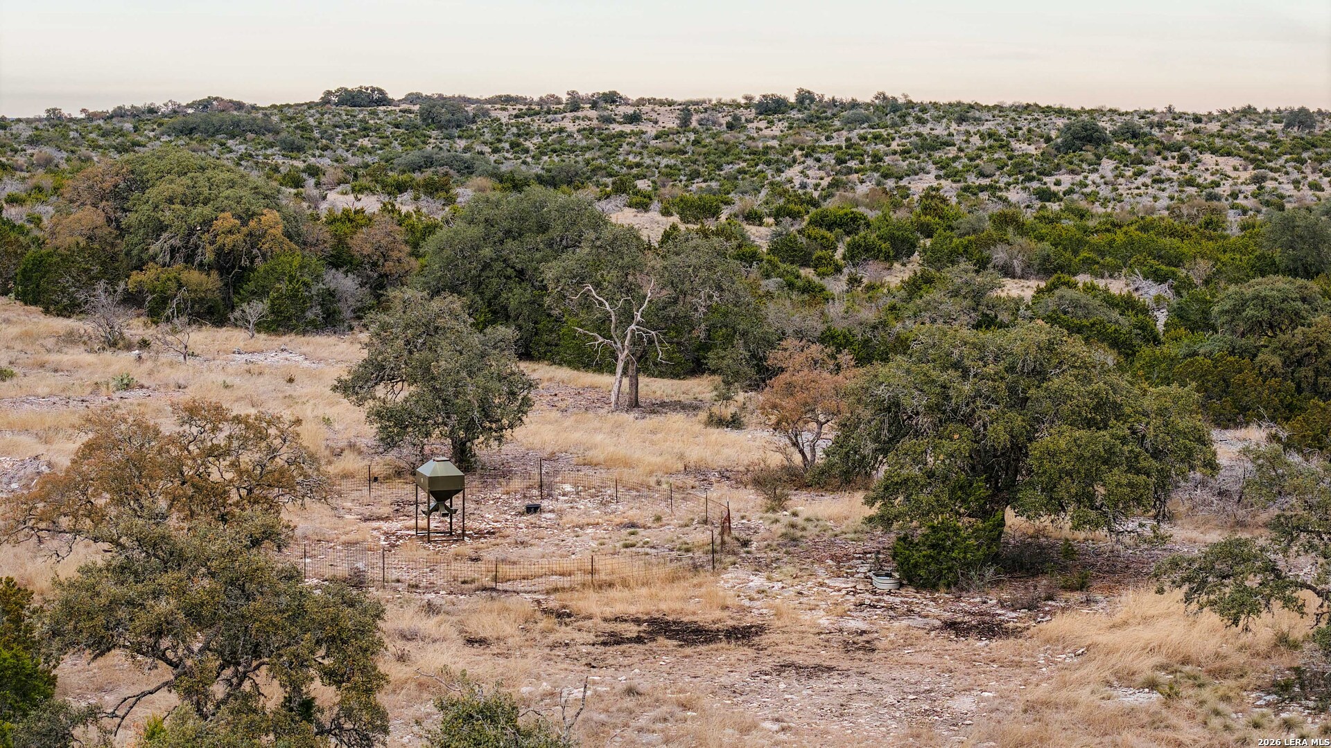 main property photo 62
