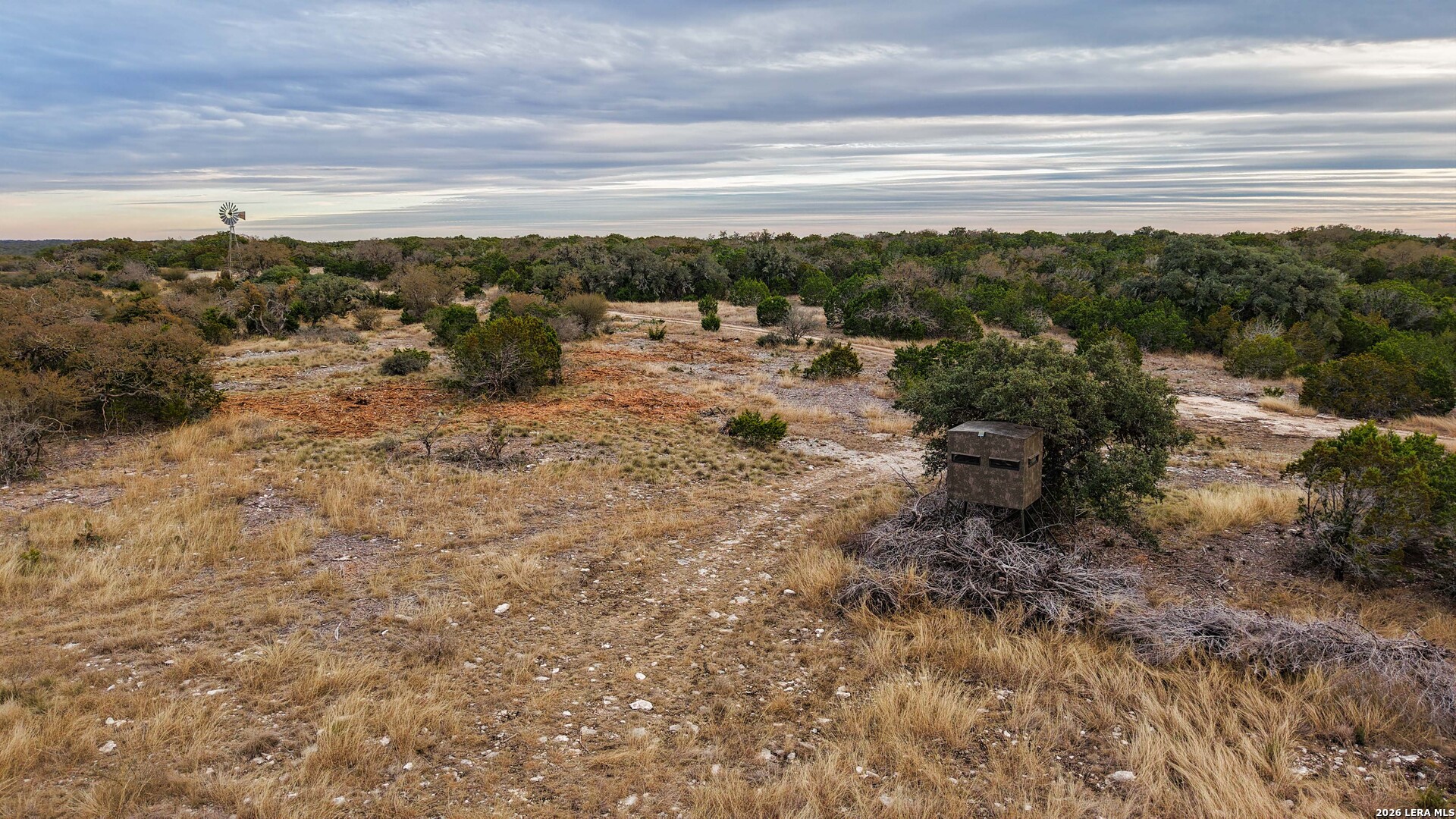 main property photo 63