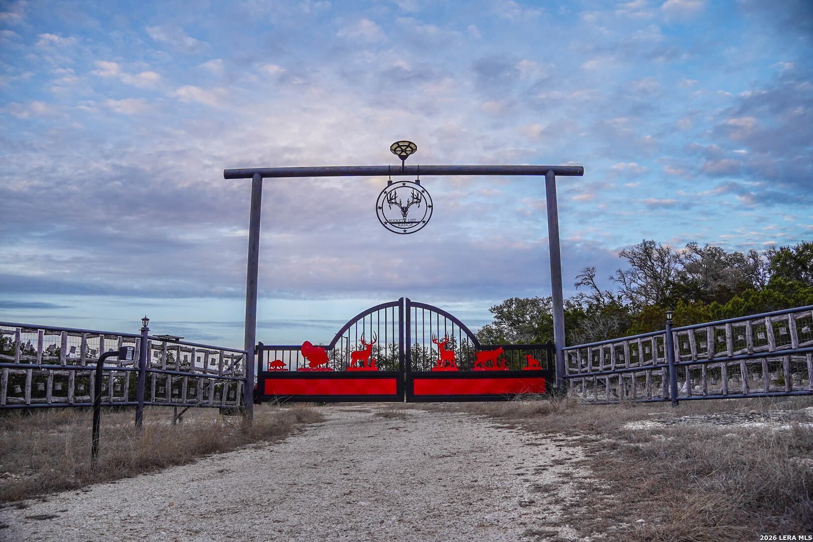 main property photo 65