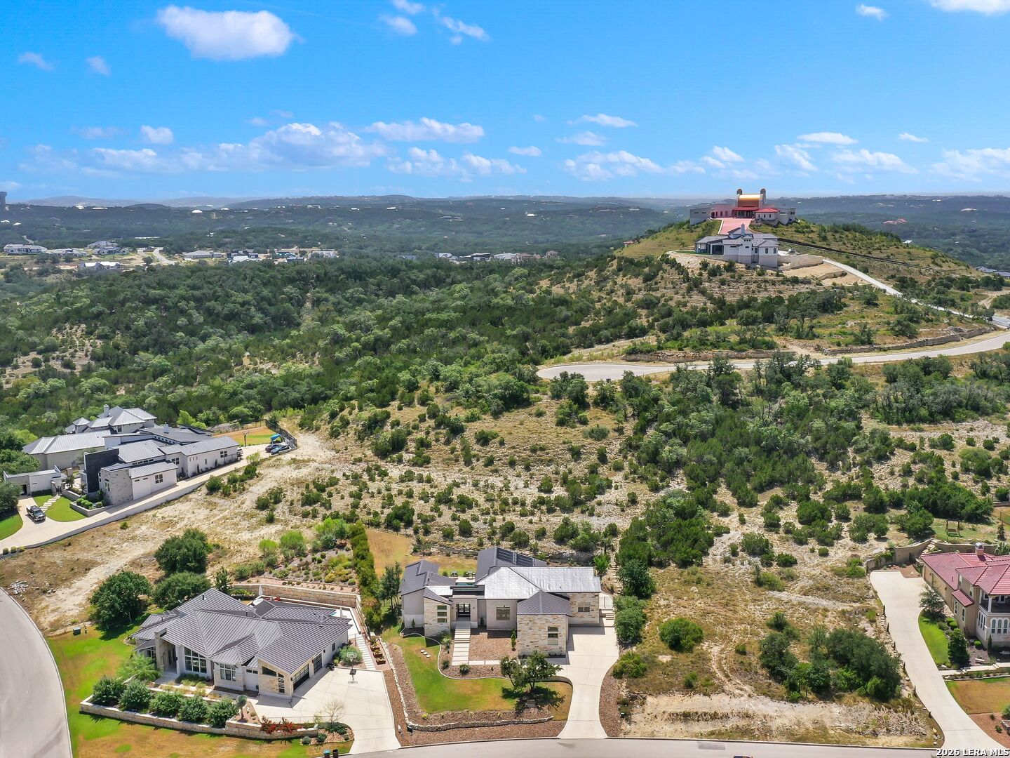 main property photo 47