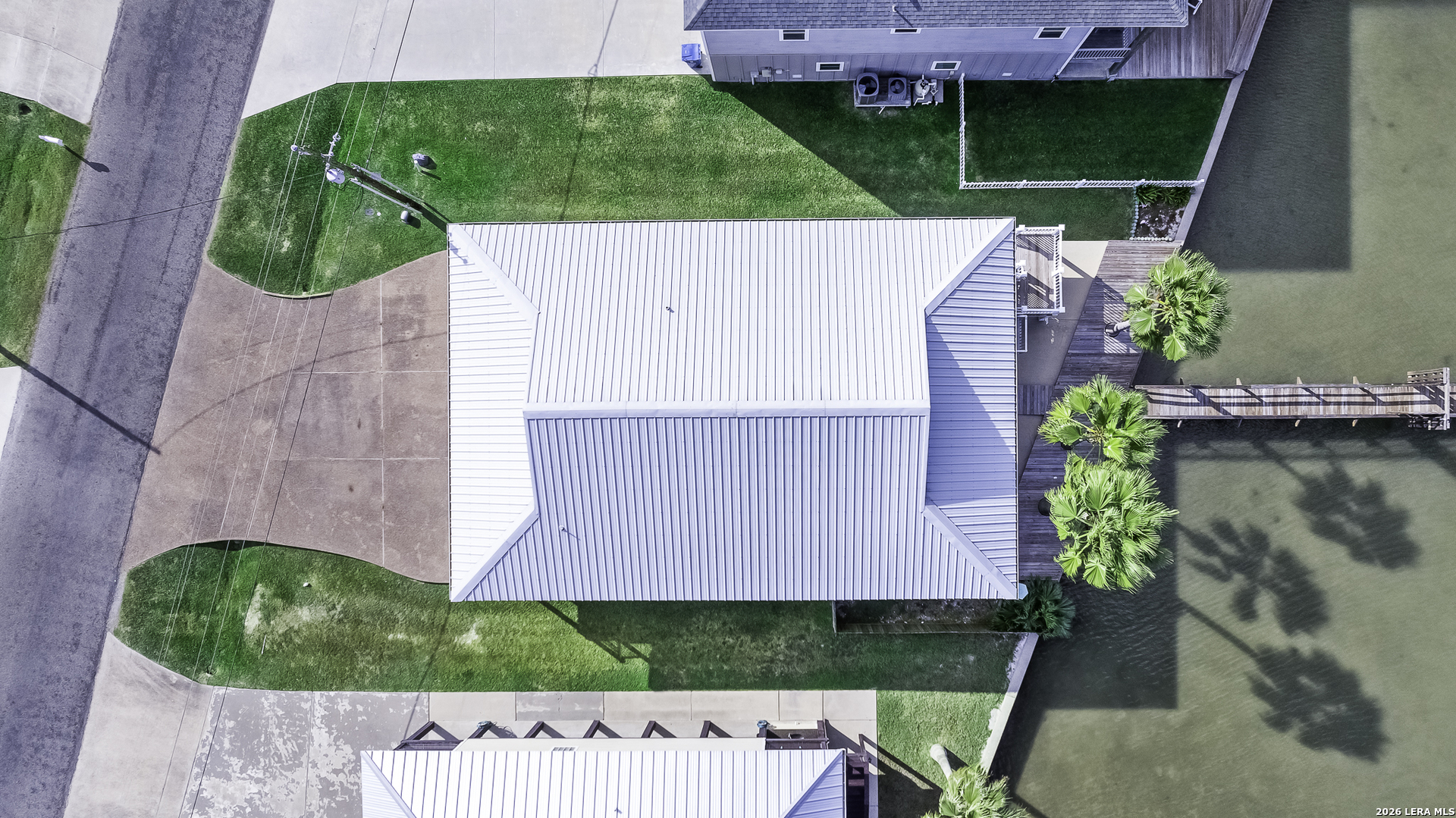 main property photo 43