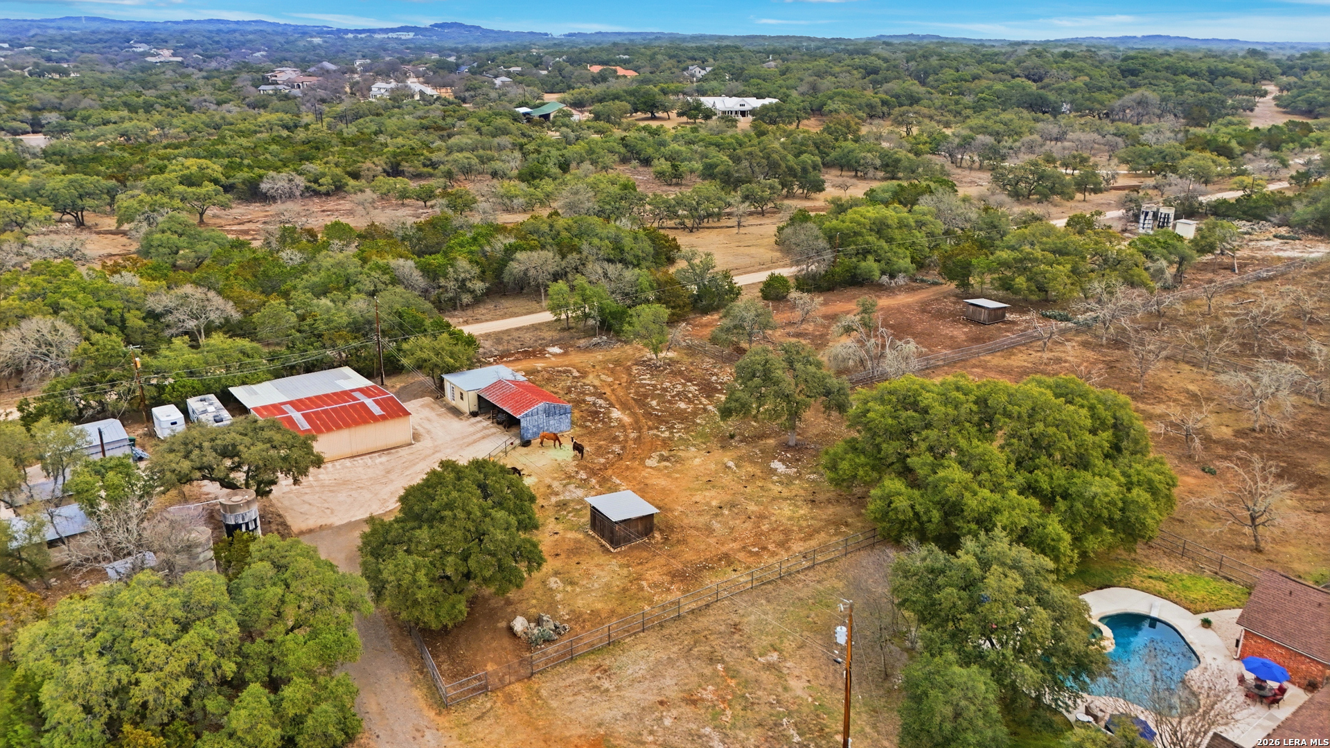 main property photo 43