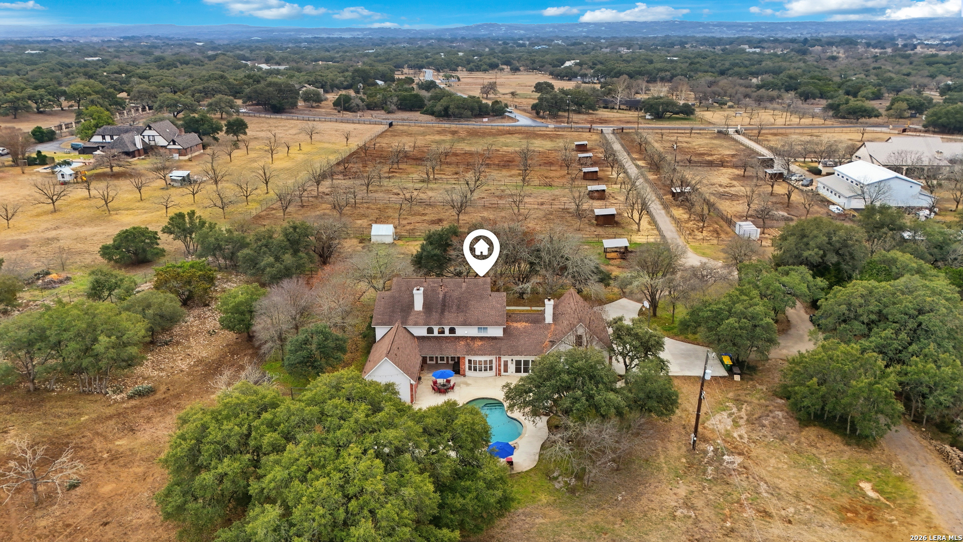 main property photo 44