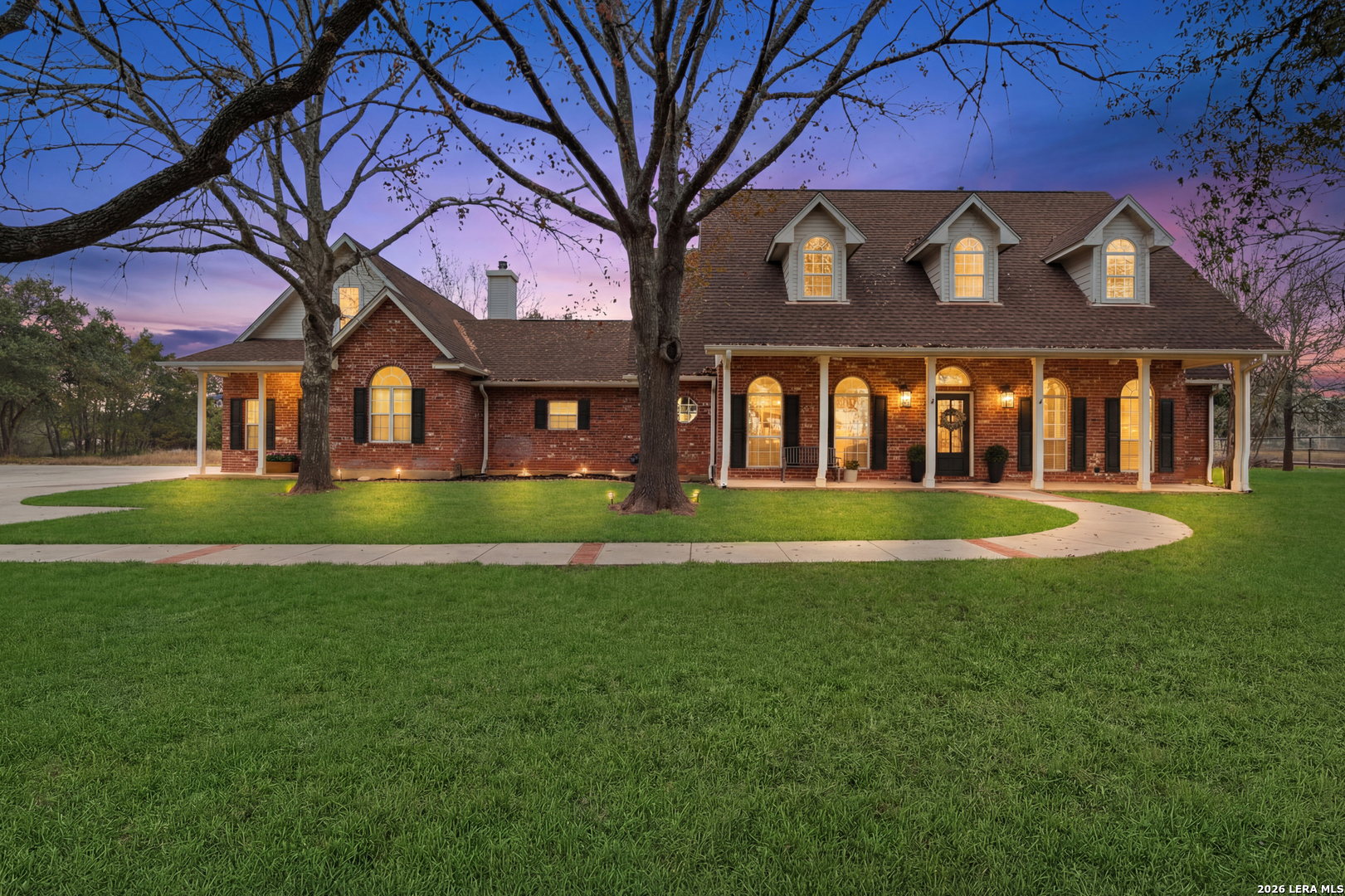 main property photo 45