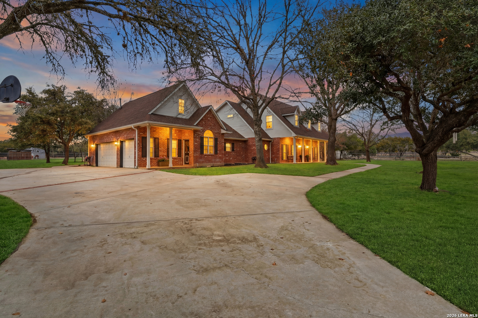 main property photo 46