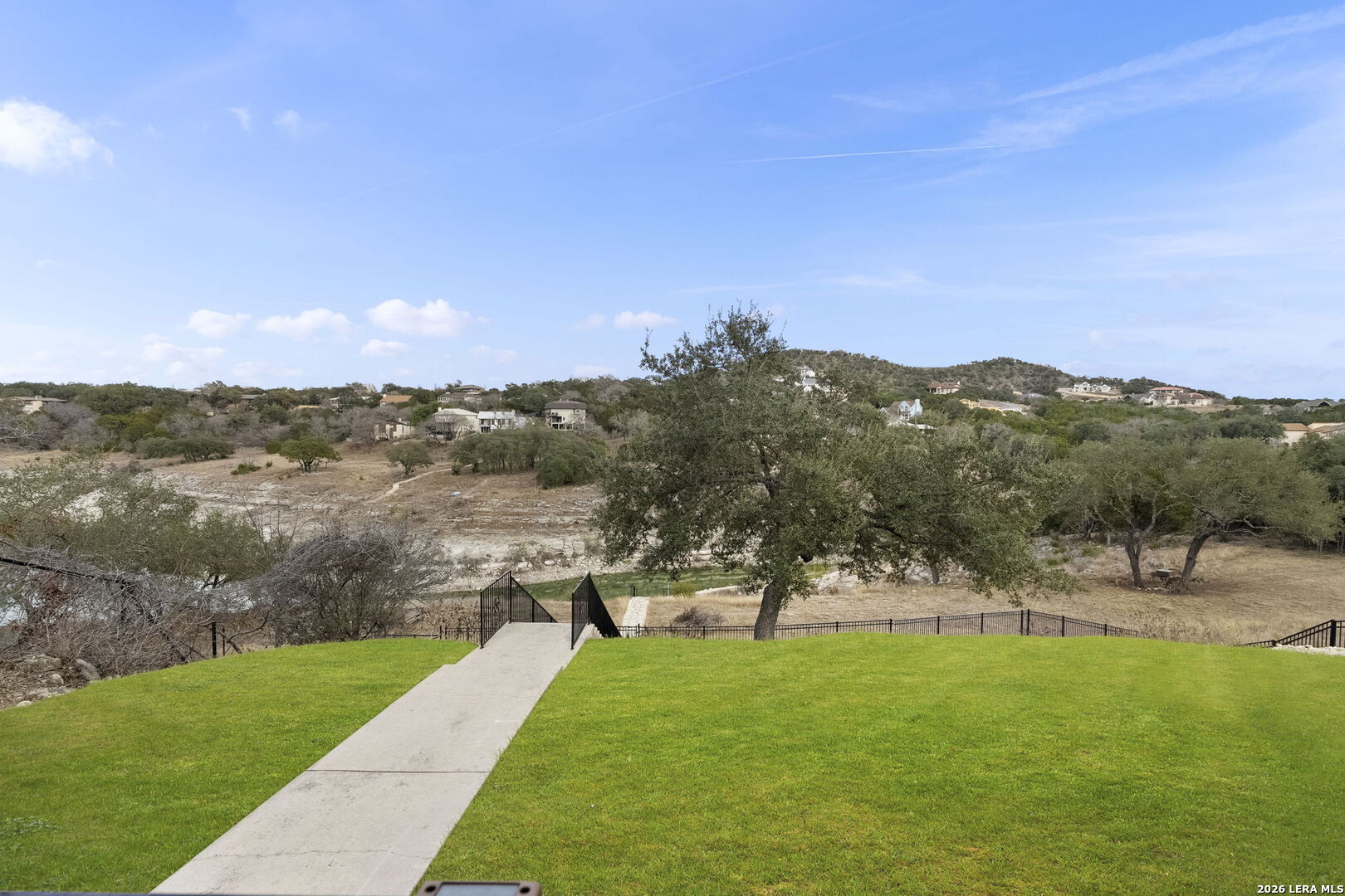main property photo 36