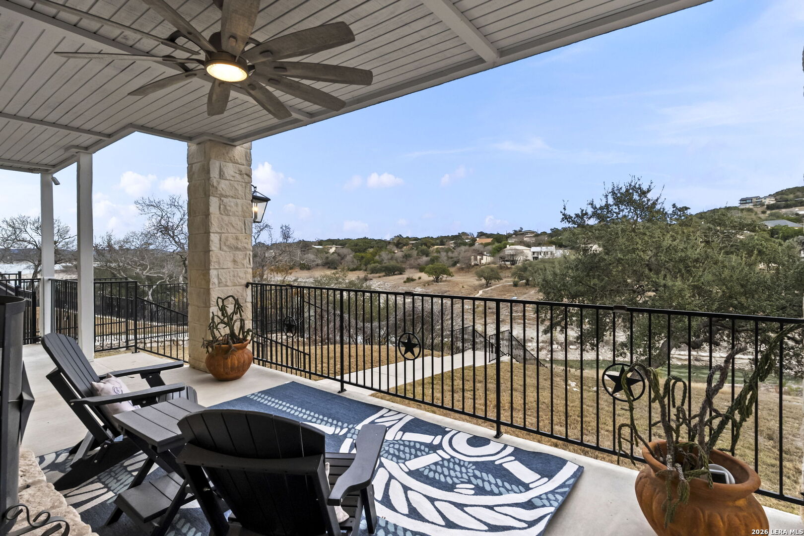 main property photo 49