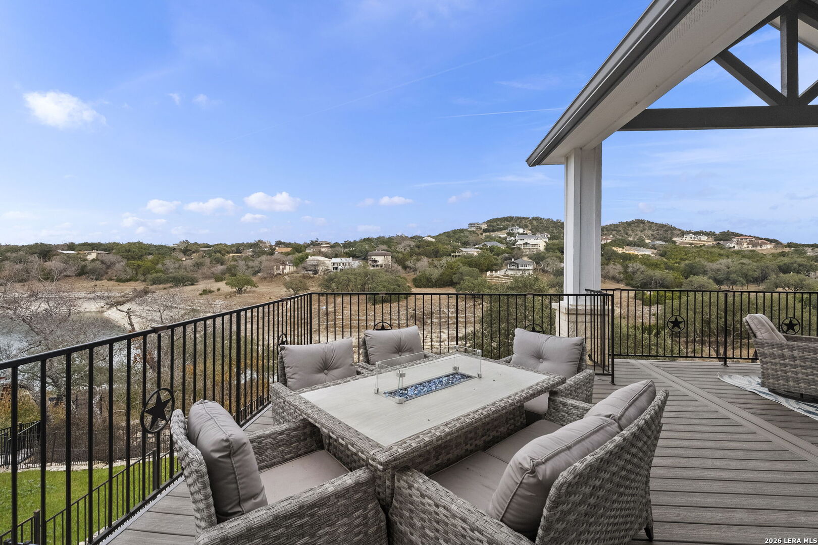 main property photo 51