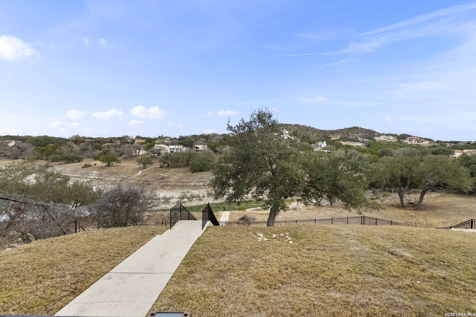 main property photo 53