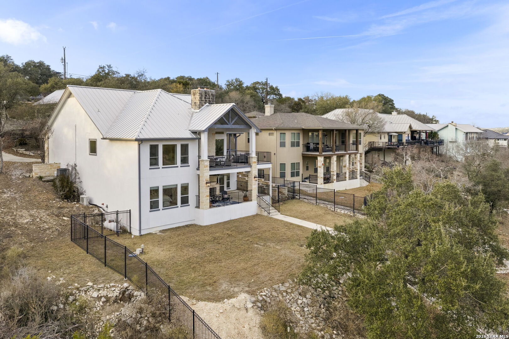 main property photo 60