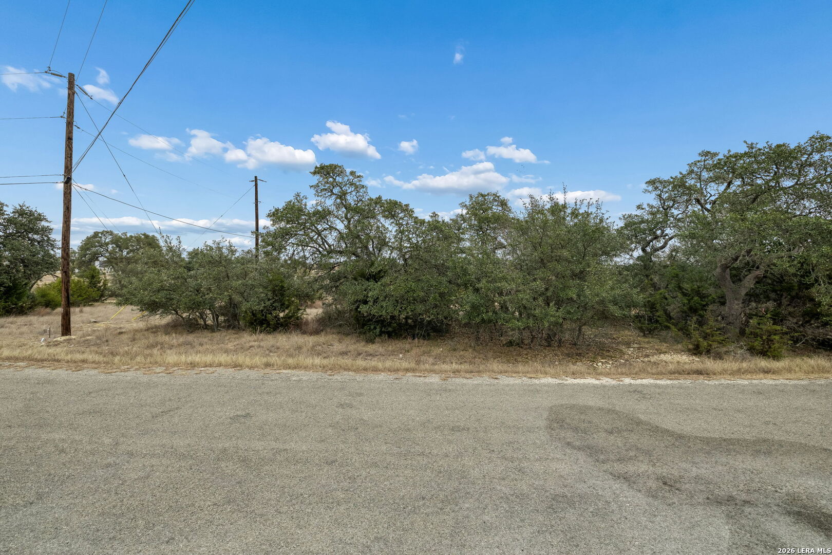 main property photo 11
