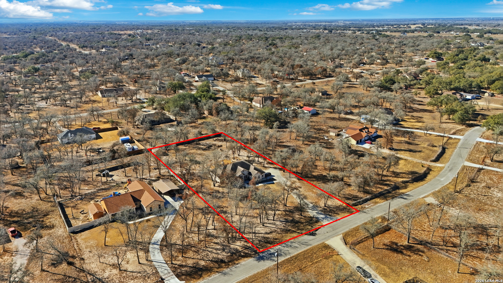 main property photo 32