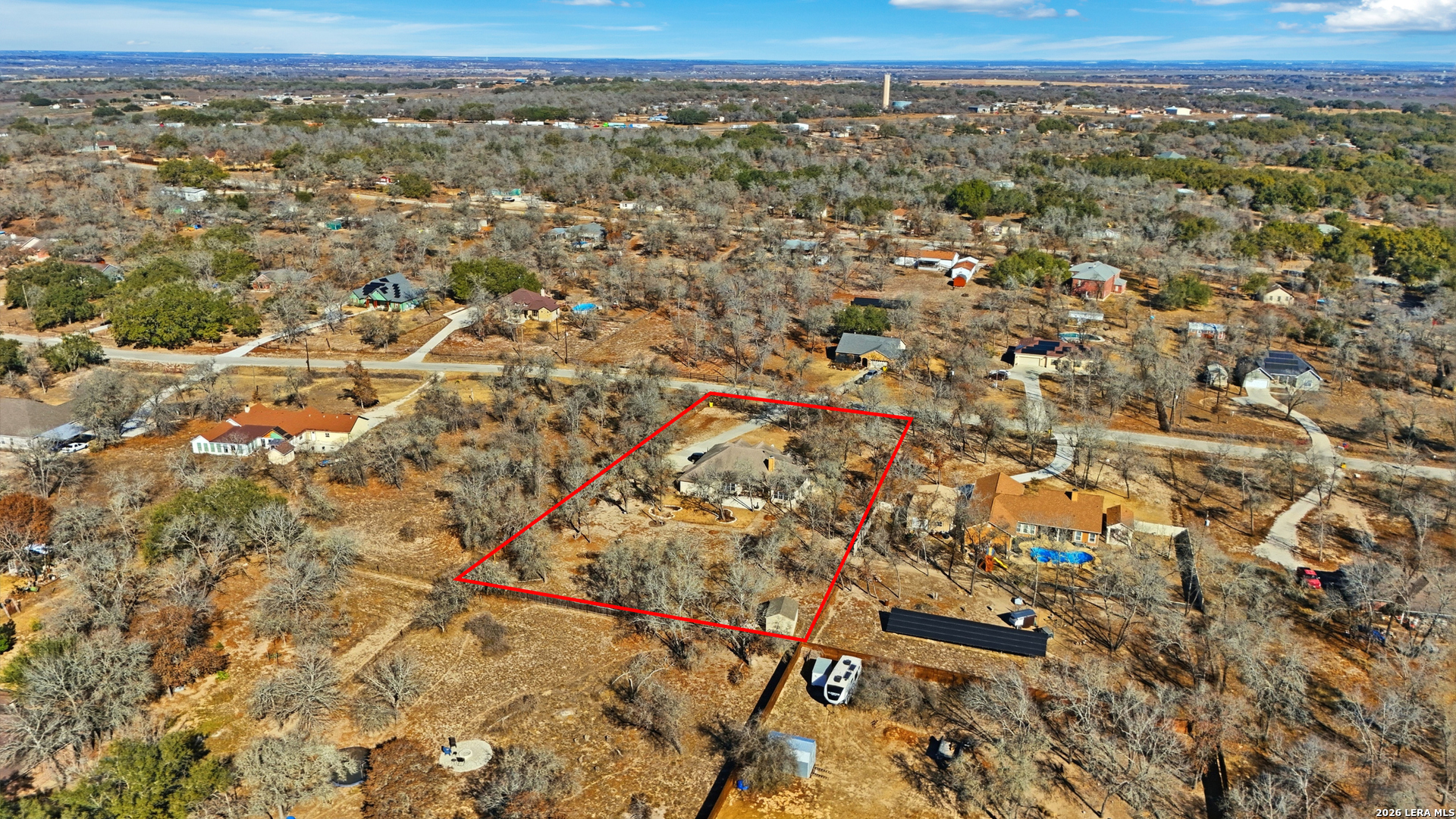 main property photo 34