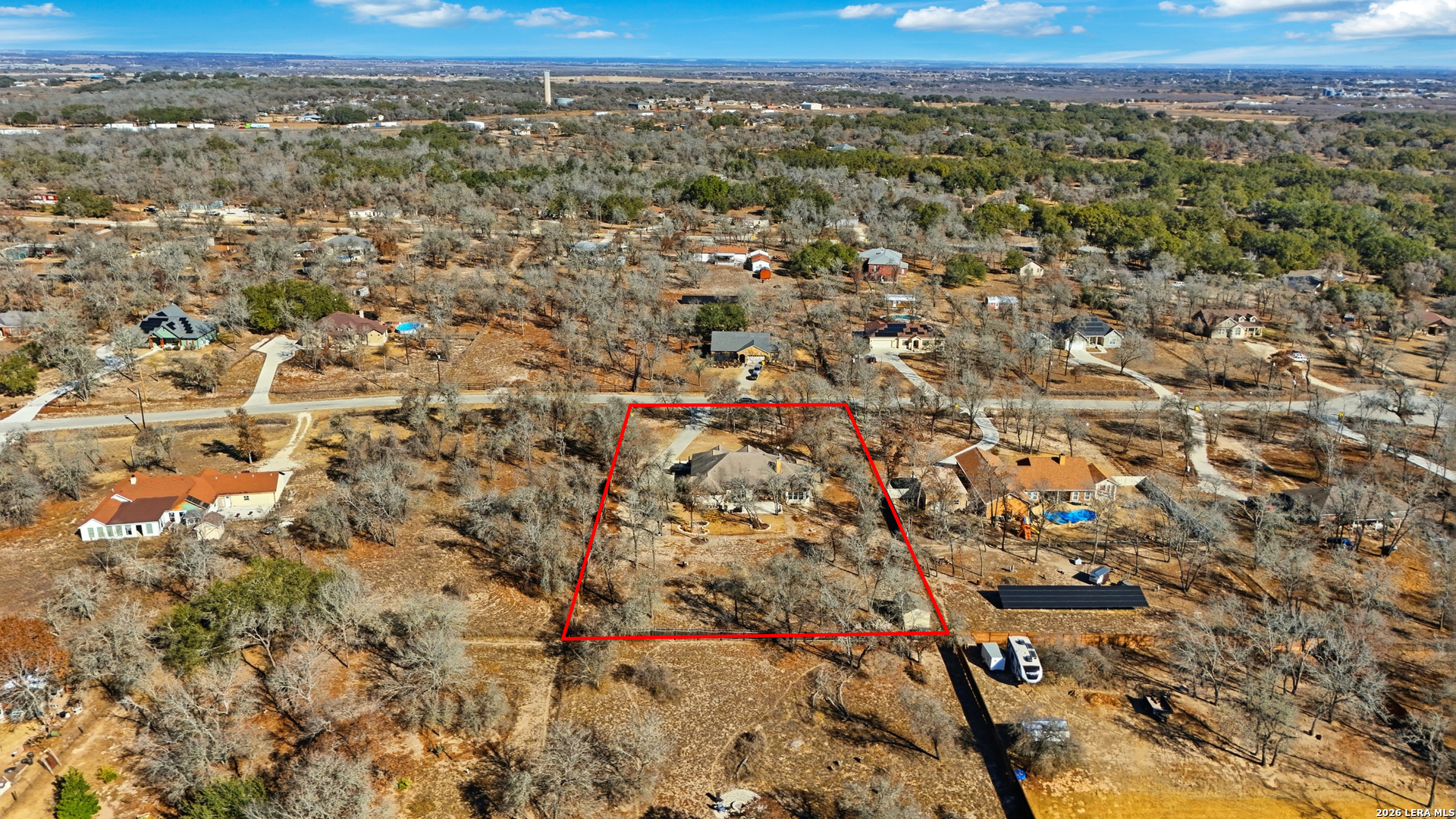 main property photo 35
