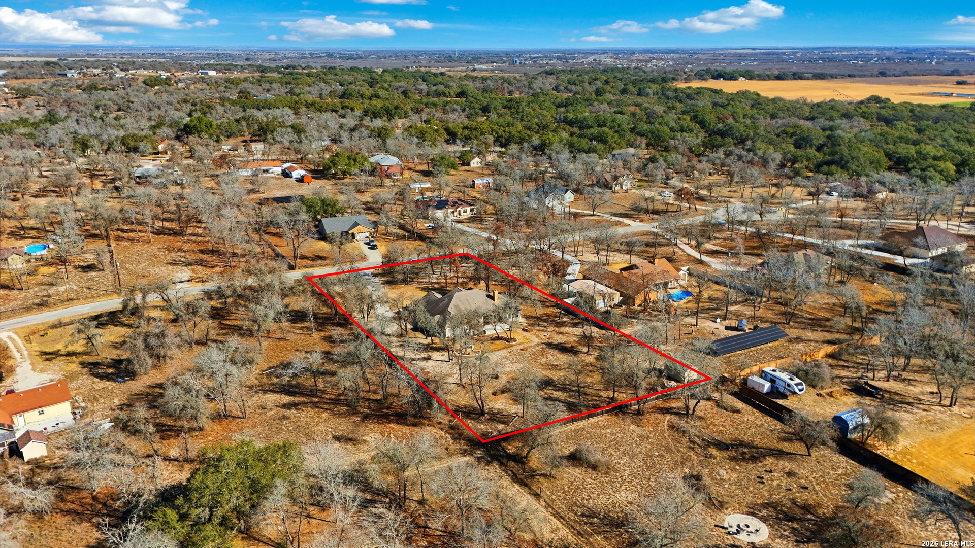 main property photo 36