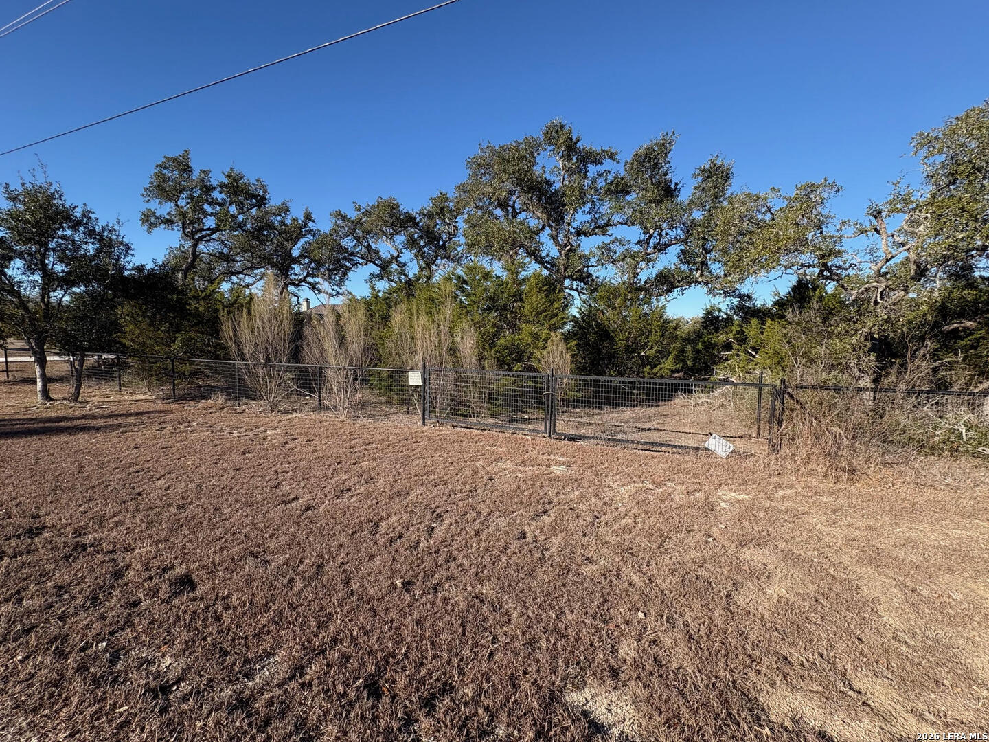 main property photo 16
